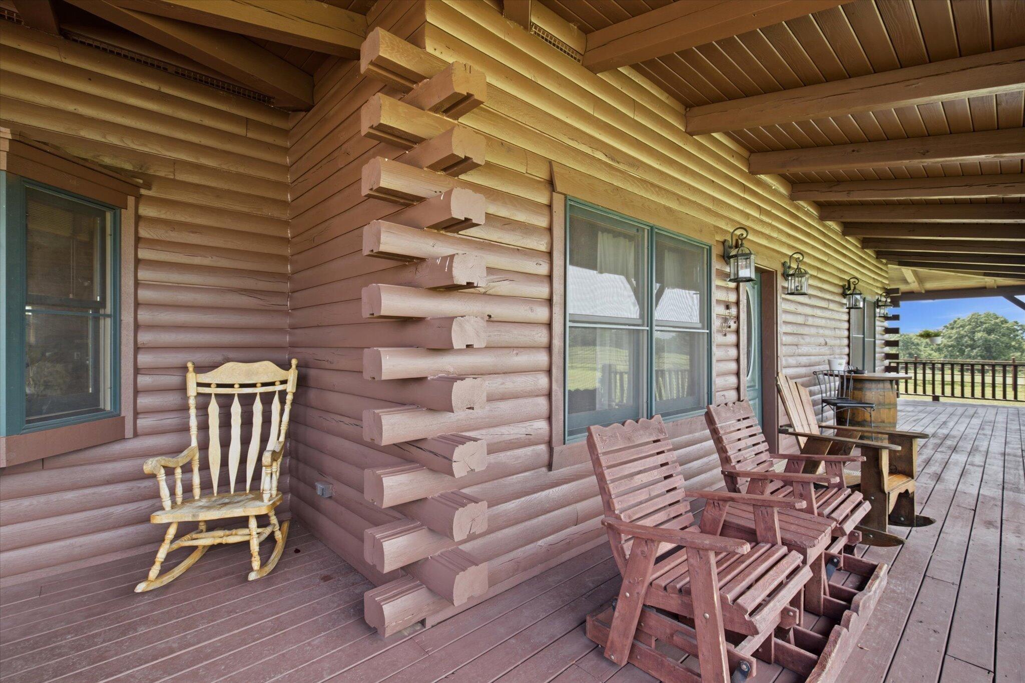 8086 County Road Aj-420 Property Photo 6