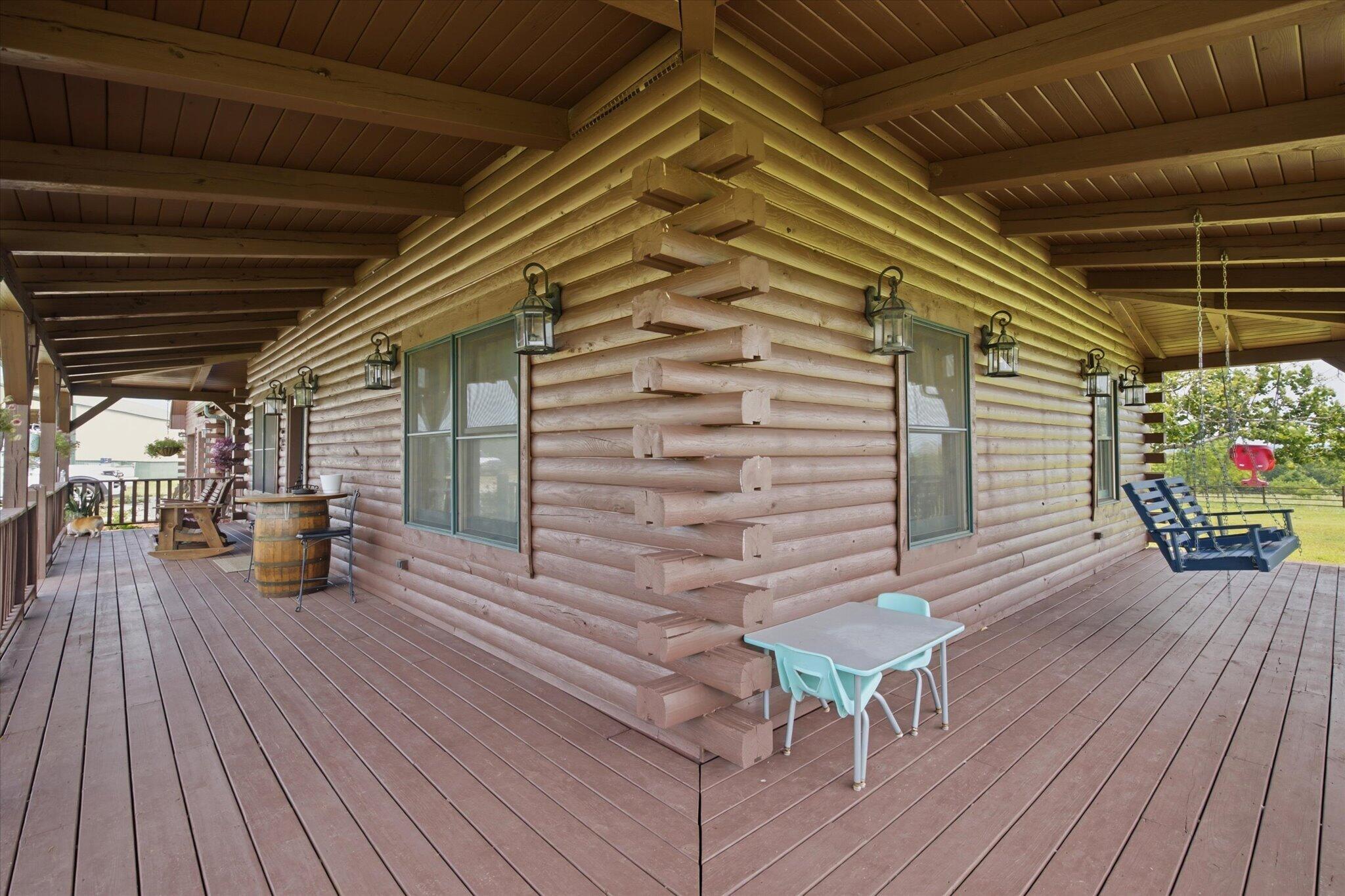 8086 County Road Aj-420 Property Photo 7
