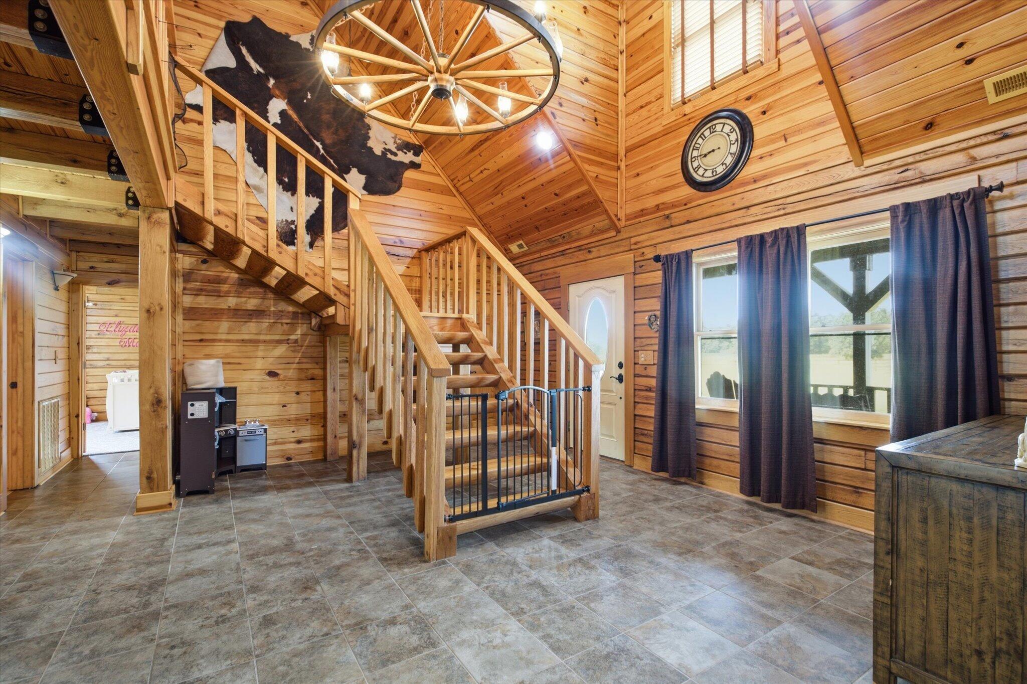 8086 County Road Aj-420 Property Photo 8
