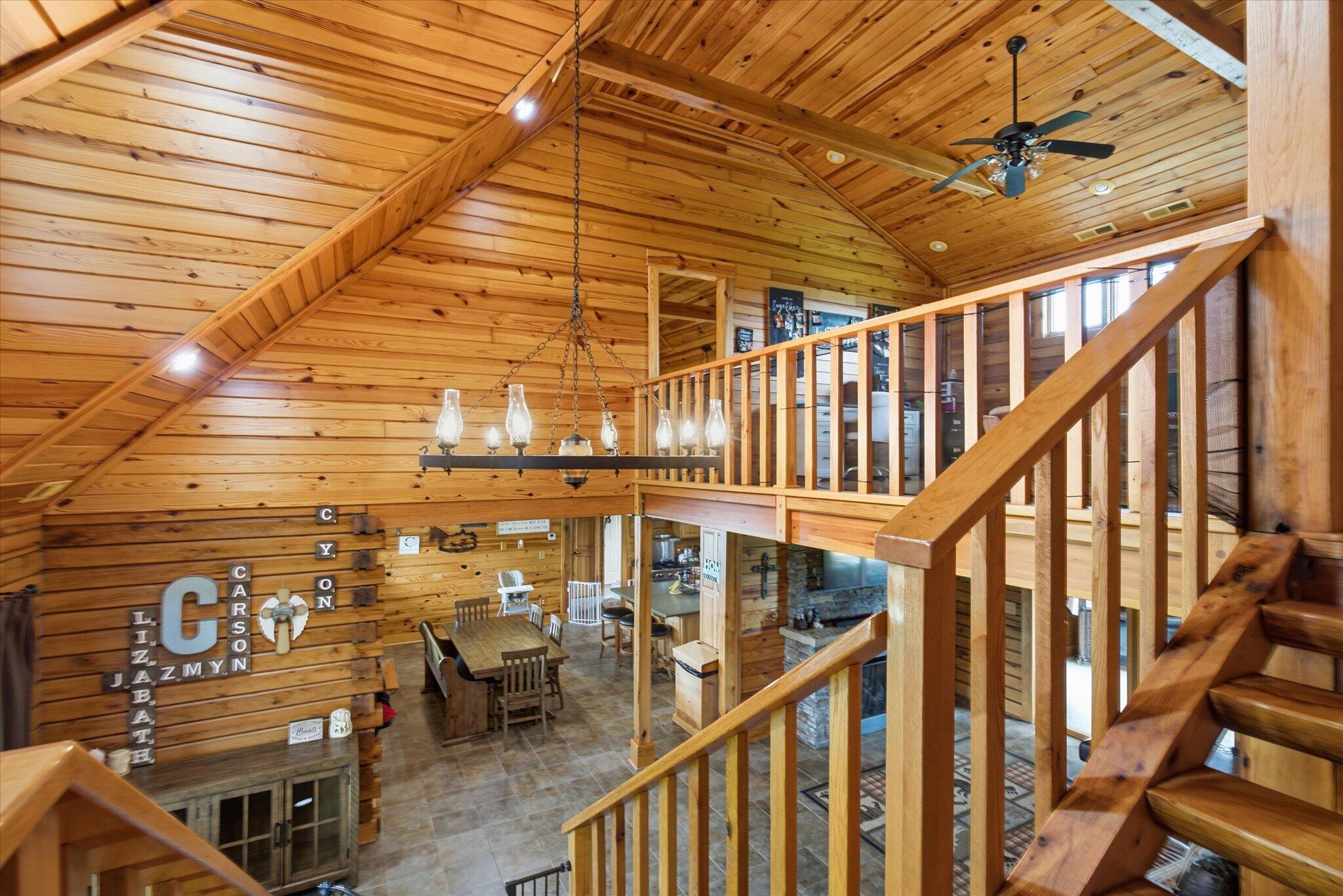 8086 County Road Aj-420 Property Photo 10