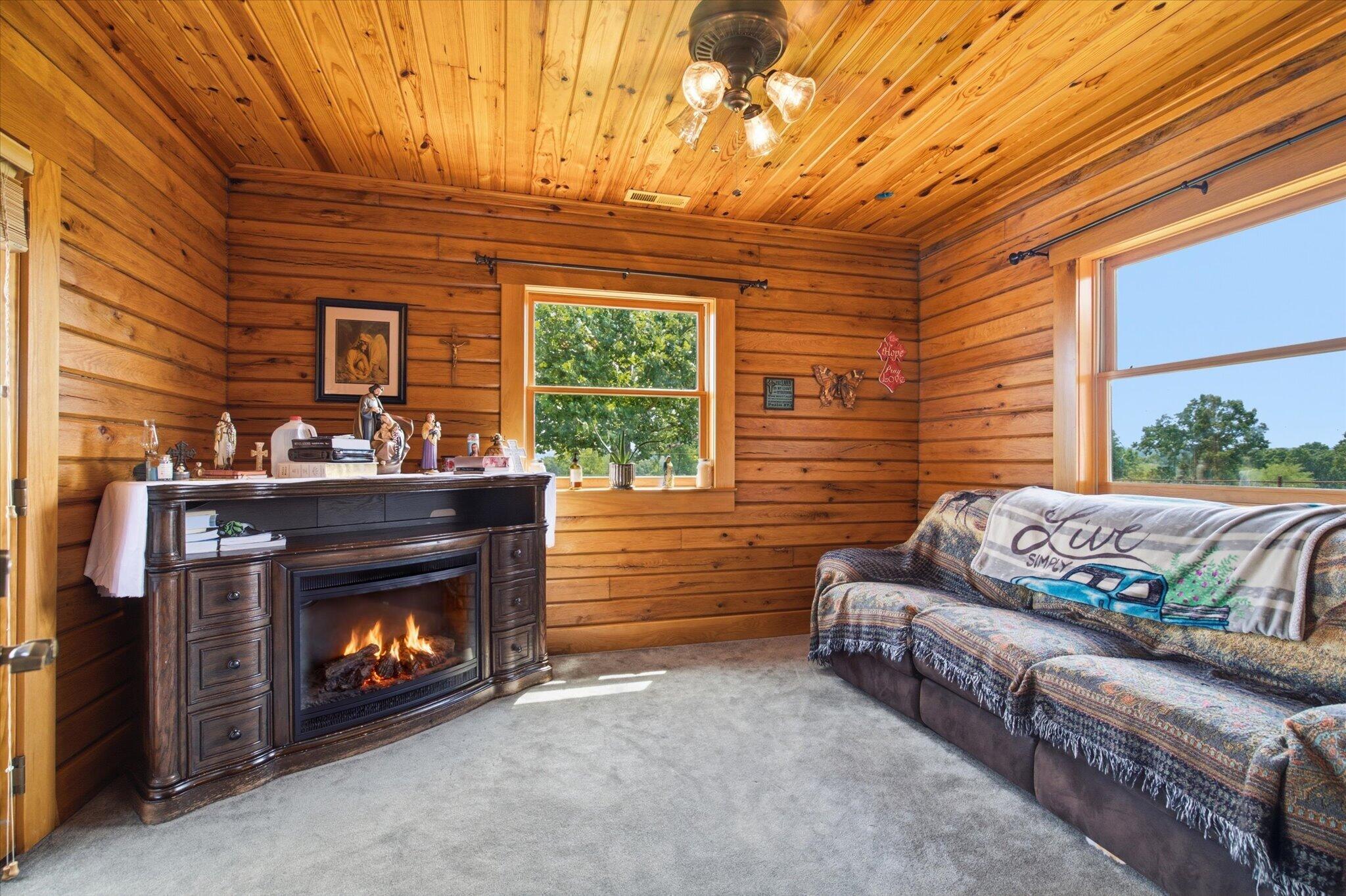 8086 County Road Aj-420 Property Photo 11