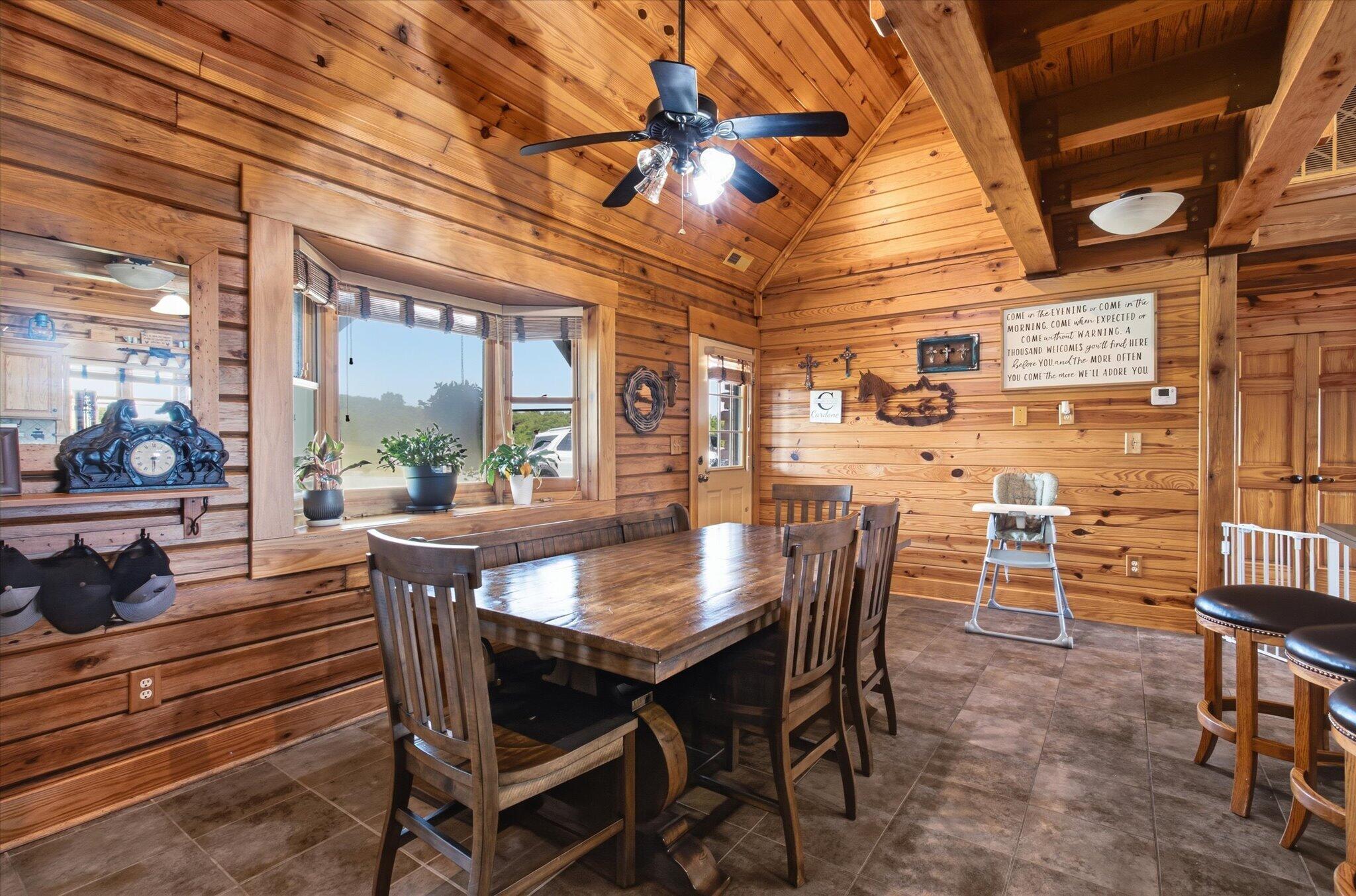 8086 County Road Aj-420 Property Photo 14