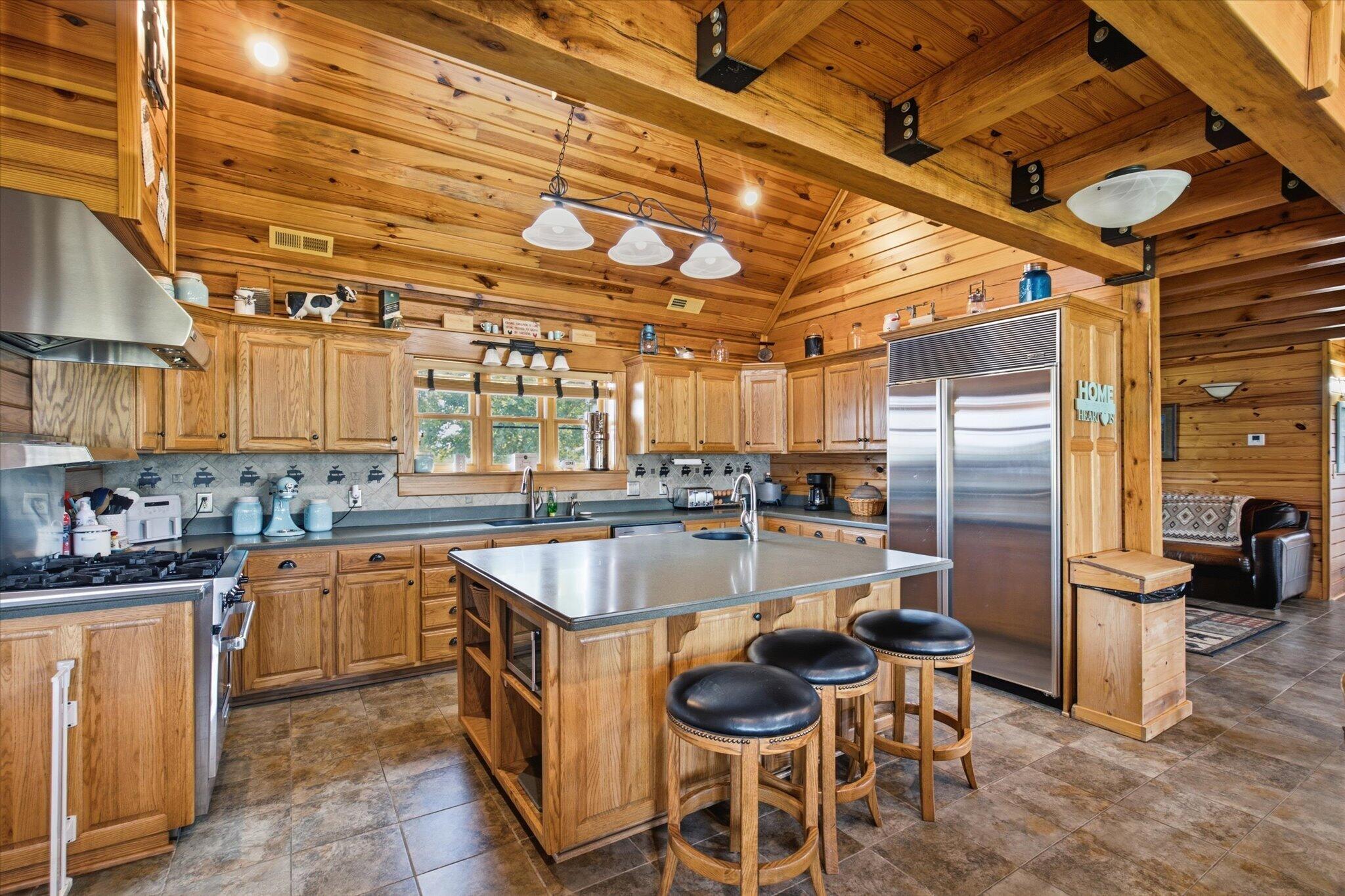 8086 County Road Aj-420 Property Photo 15