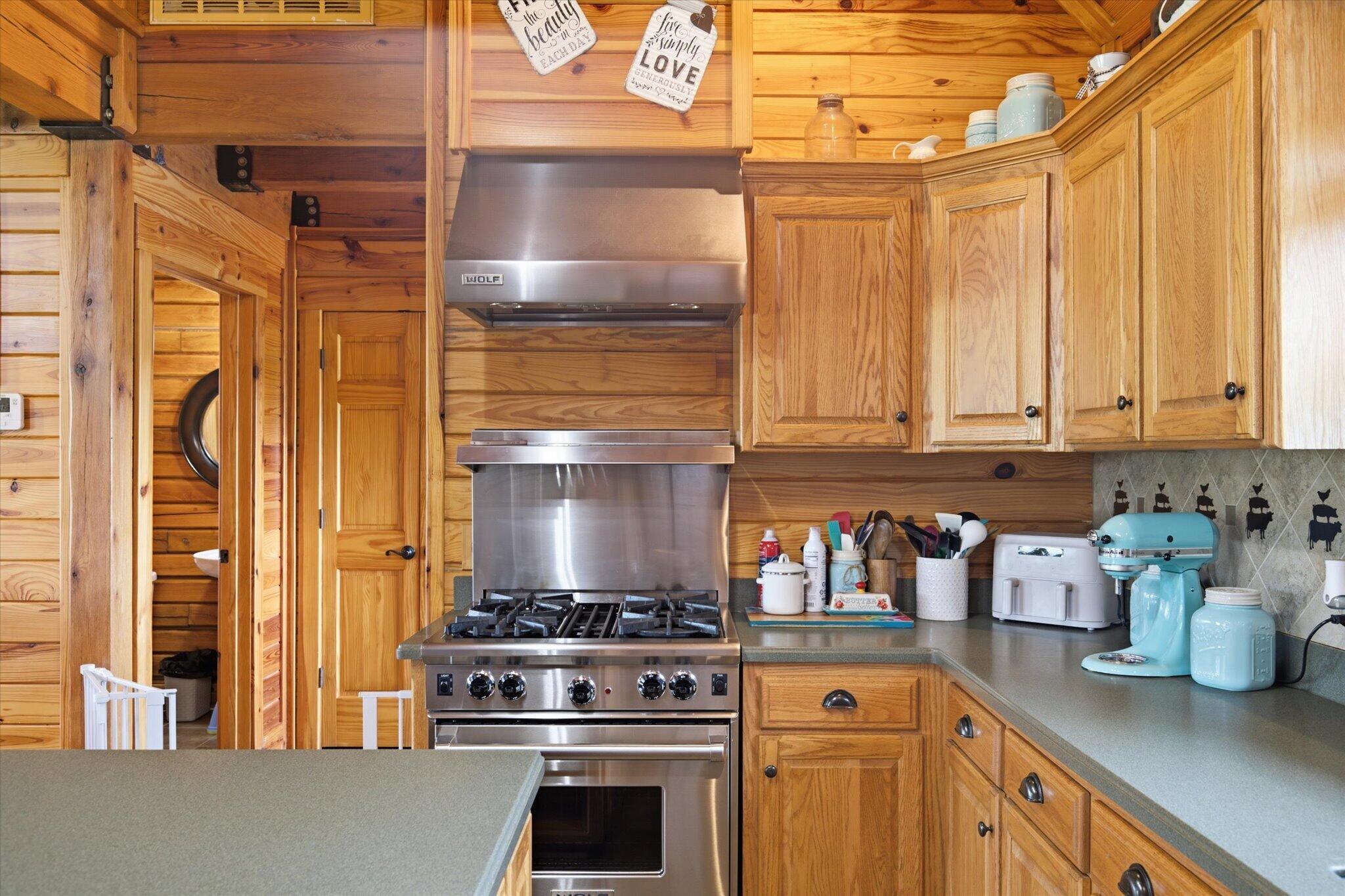 8086 County Road Aj-420 Property Photo 16