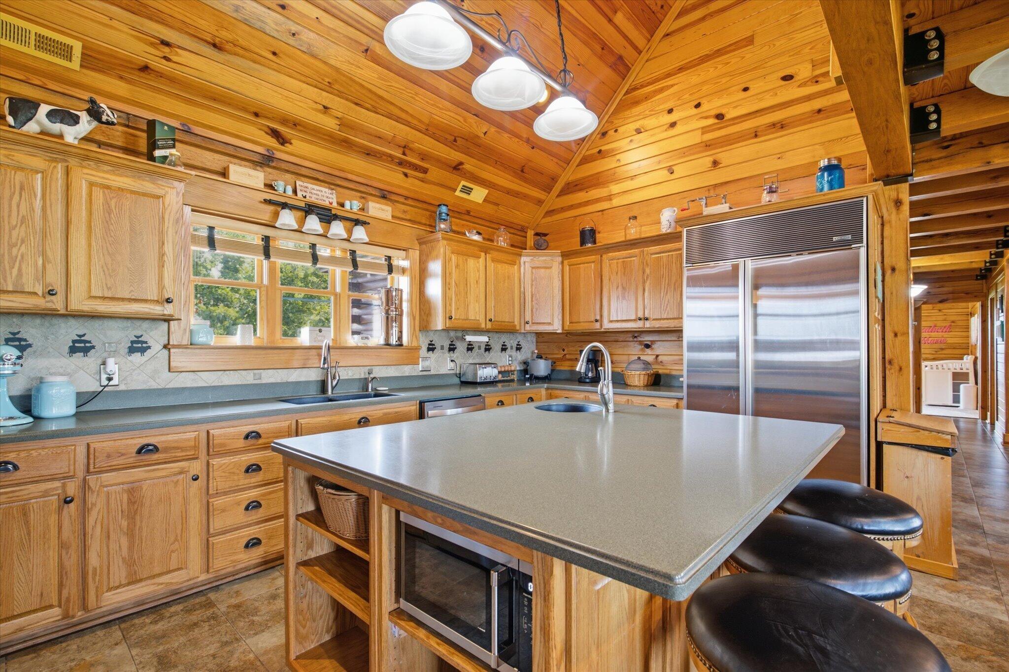 8086 County Road Aj-420 Property Photo 18