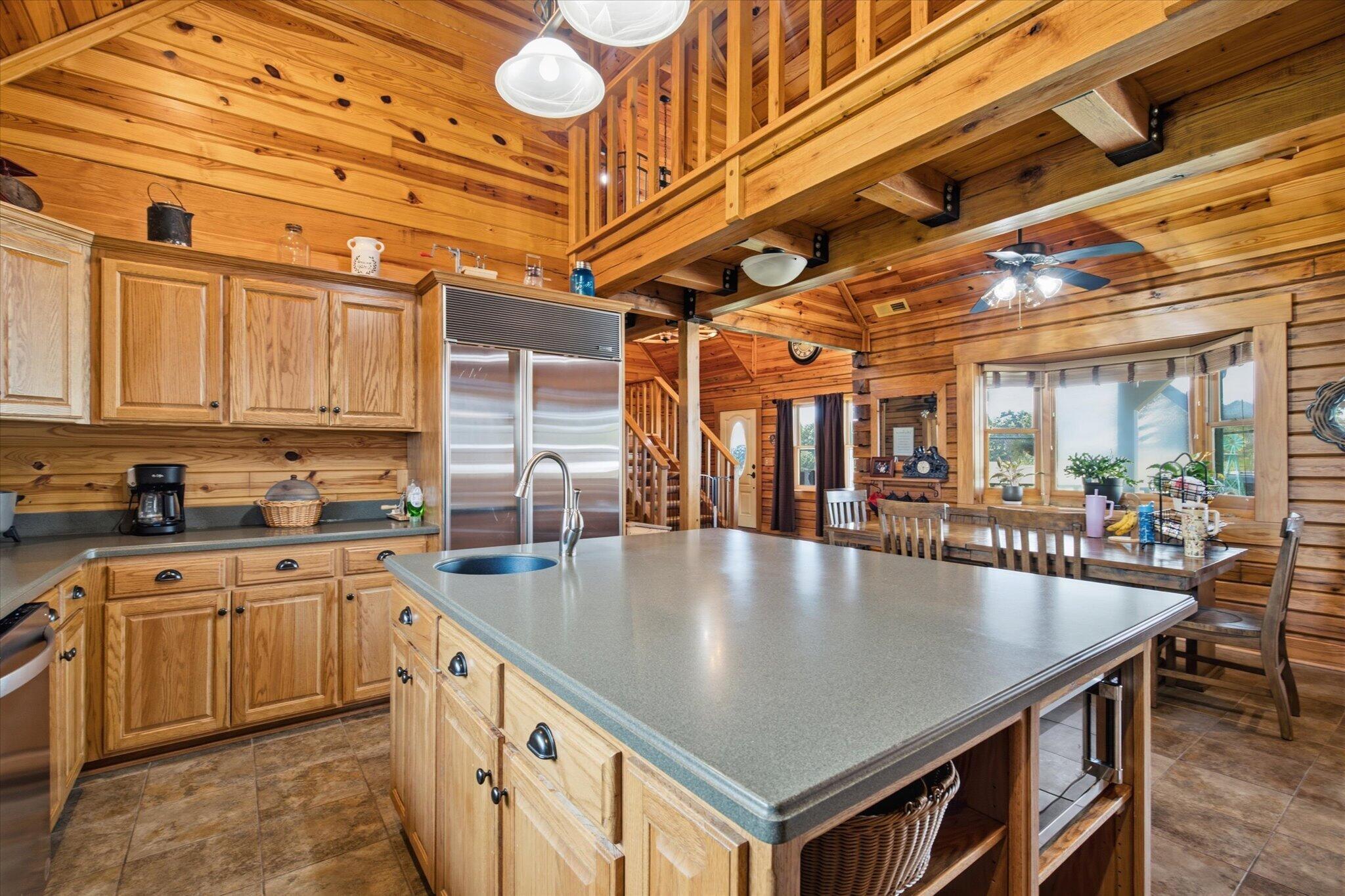 8086 County Road Aj-420 Property Photo 19