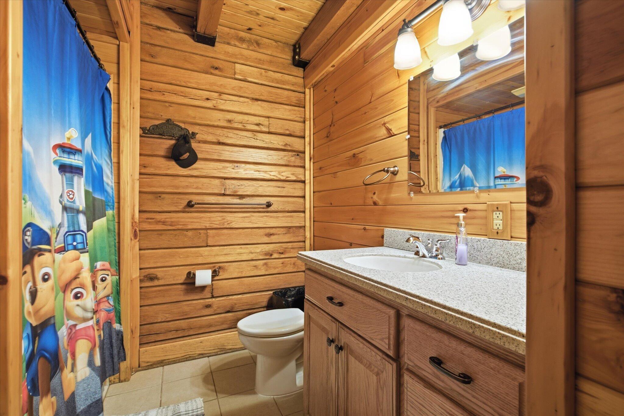 8086 County Road Aj-420 Property Photo 22