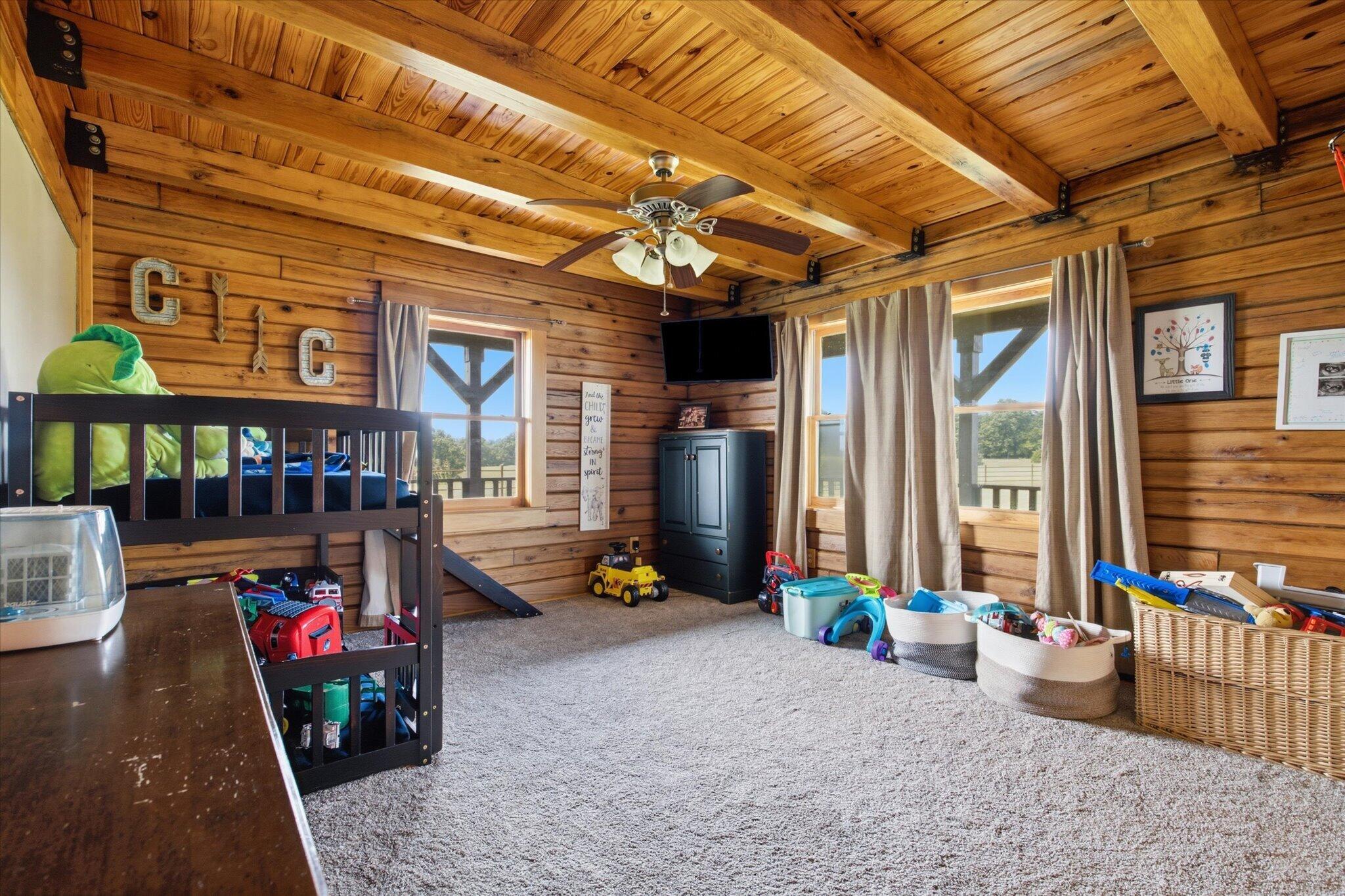 8086 County Road Aj-420 Property Photo 23
