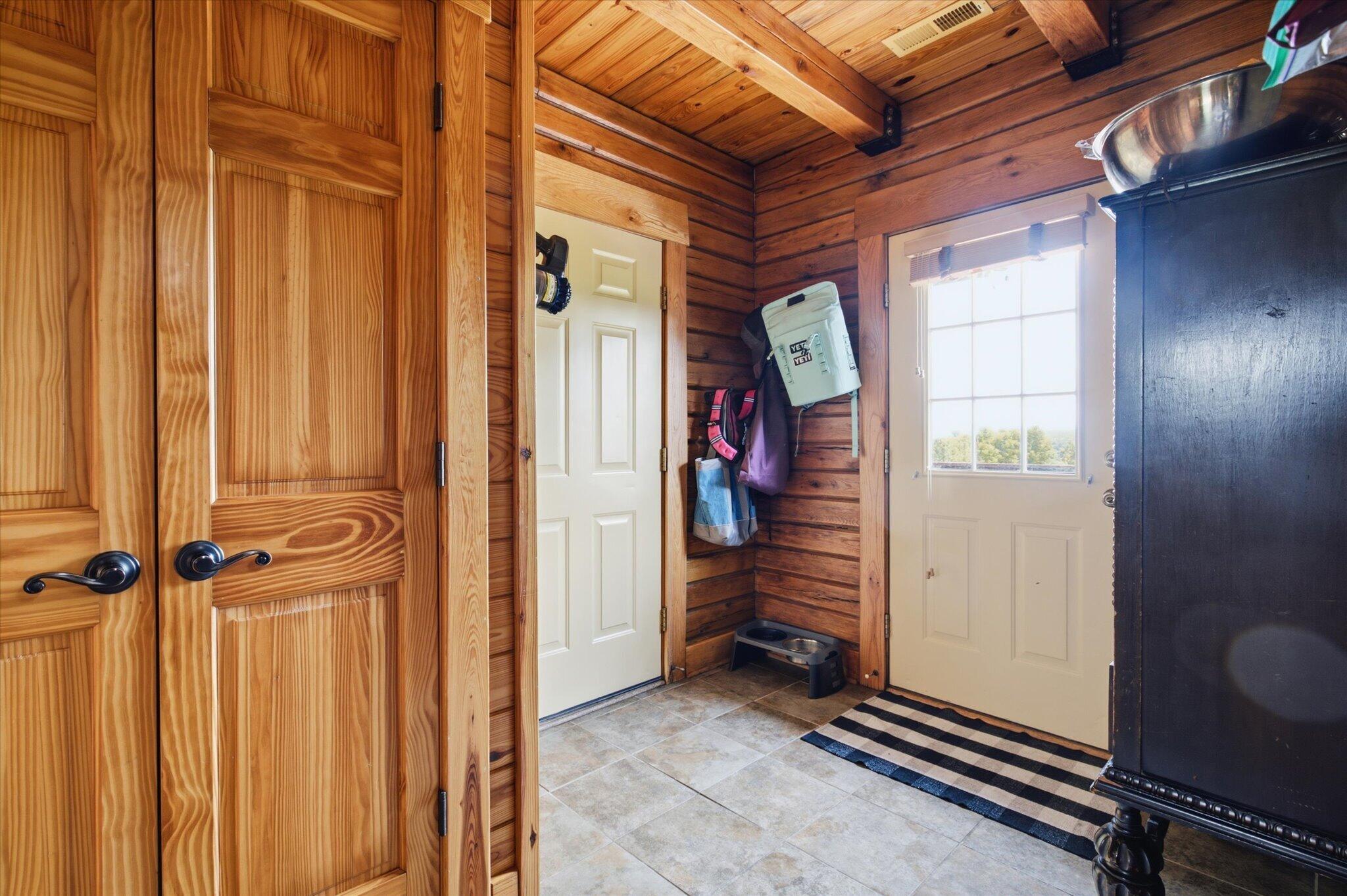 8086 County Road Aj-420 Property Photo 24