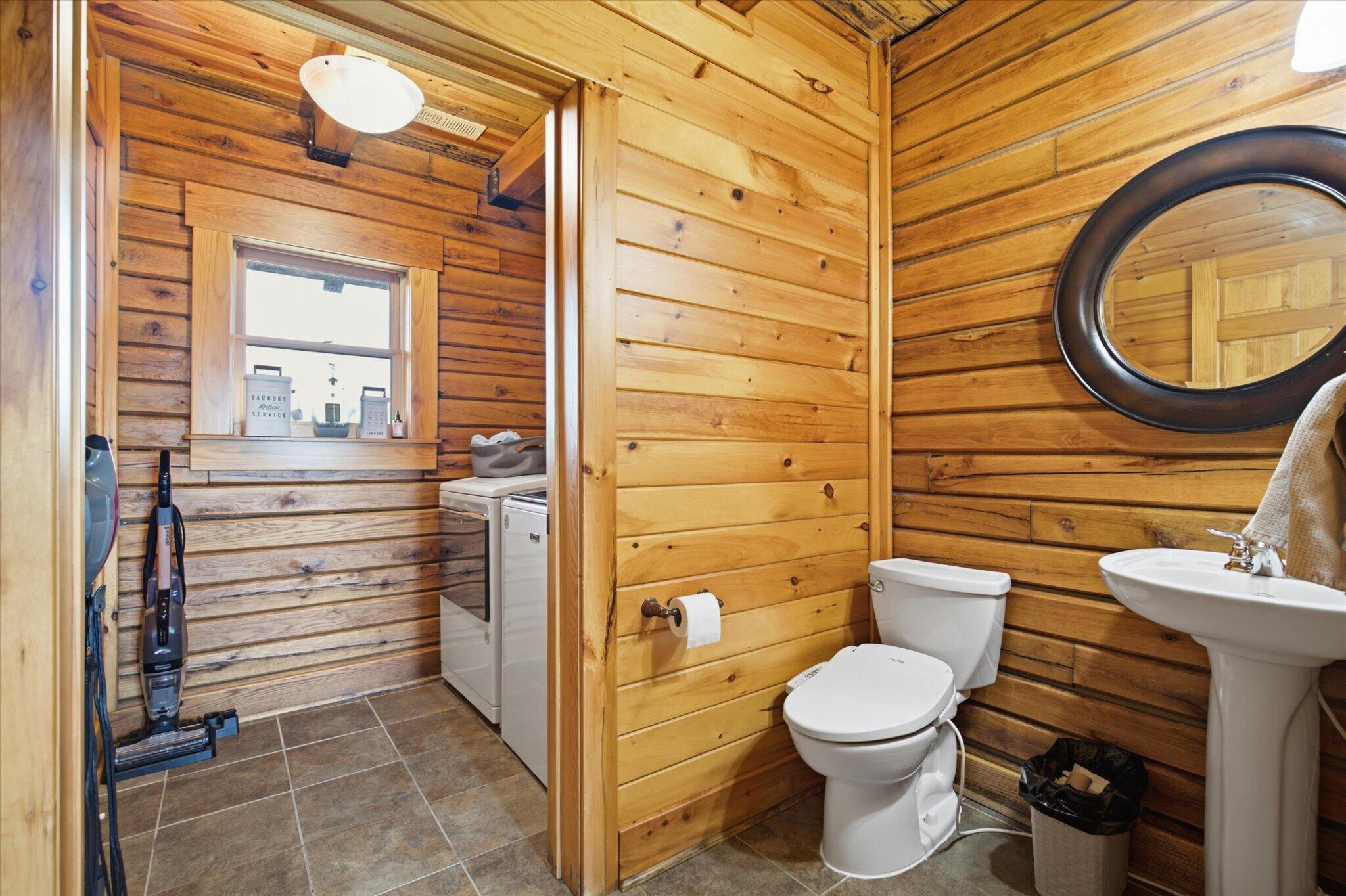 8086 County Road Aj-420 Property Photo 25