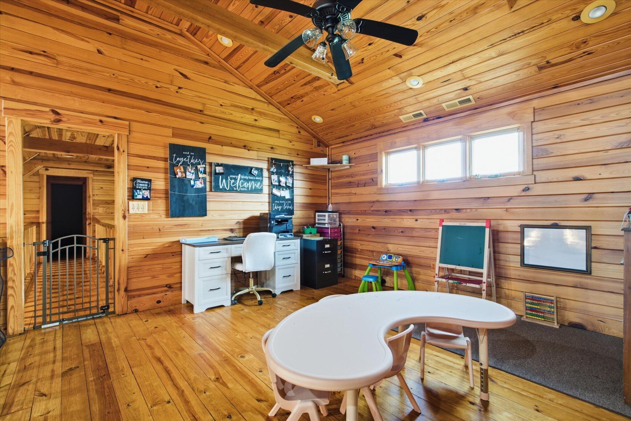 8086 County Road Aj-420 Property Photo 26
