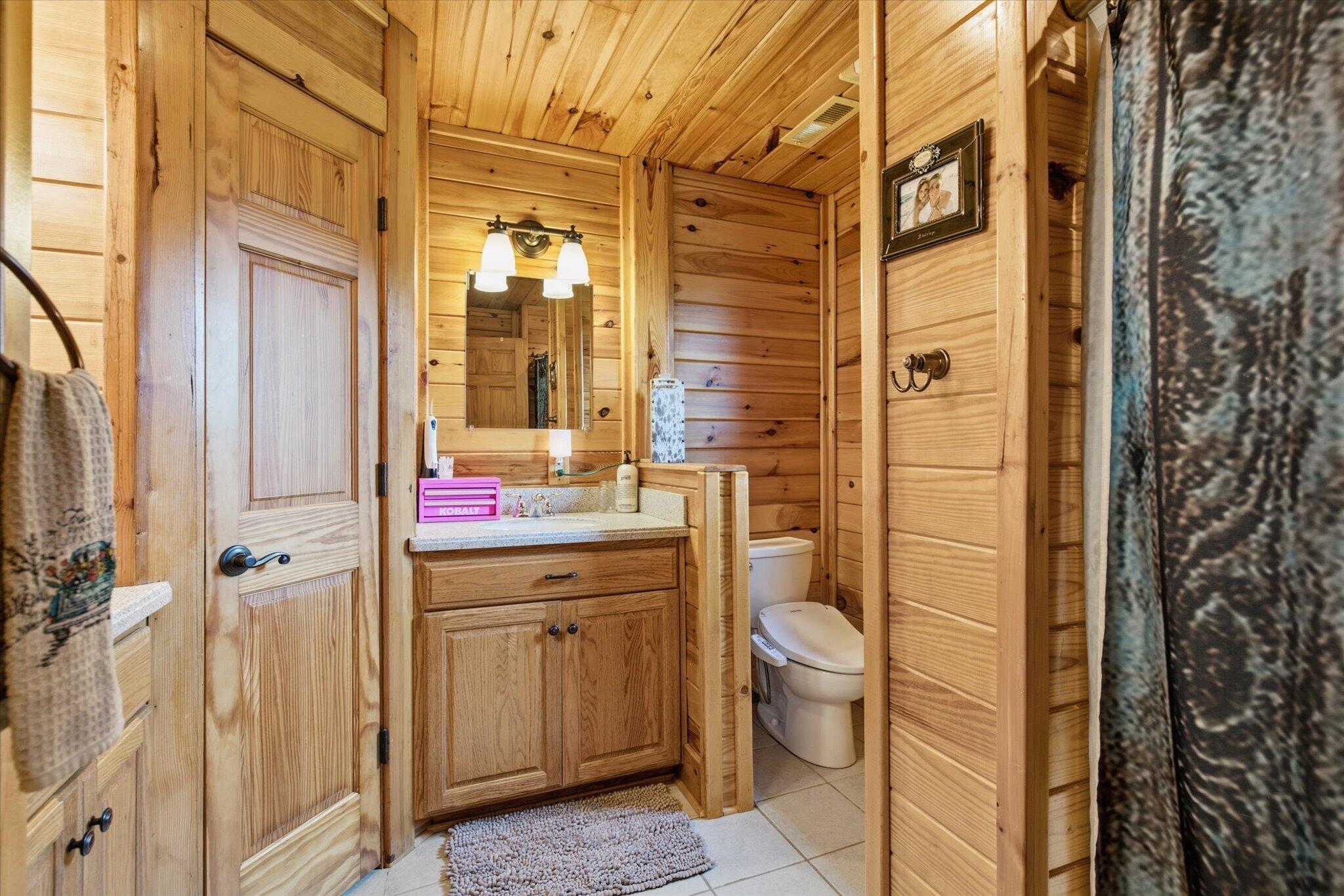 8086 County Road Aj-420 Property Photo 29