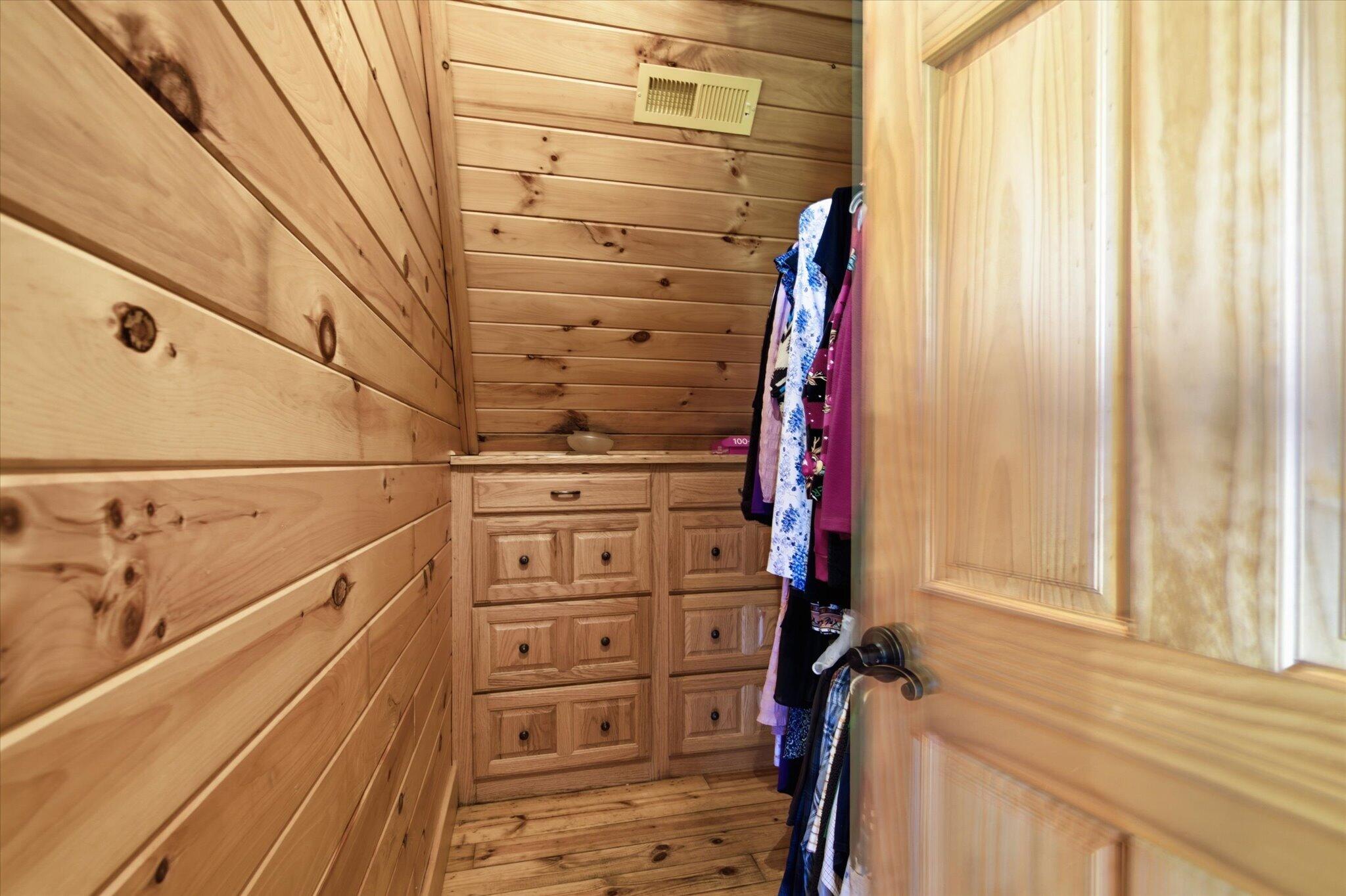 8086 County Road Aj-420 Property Photo 31
