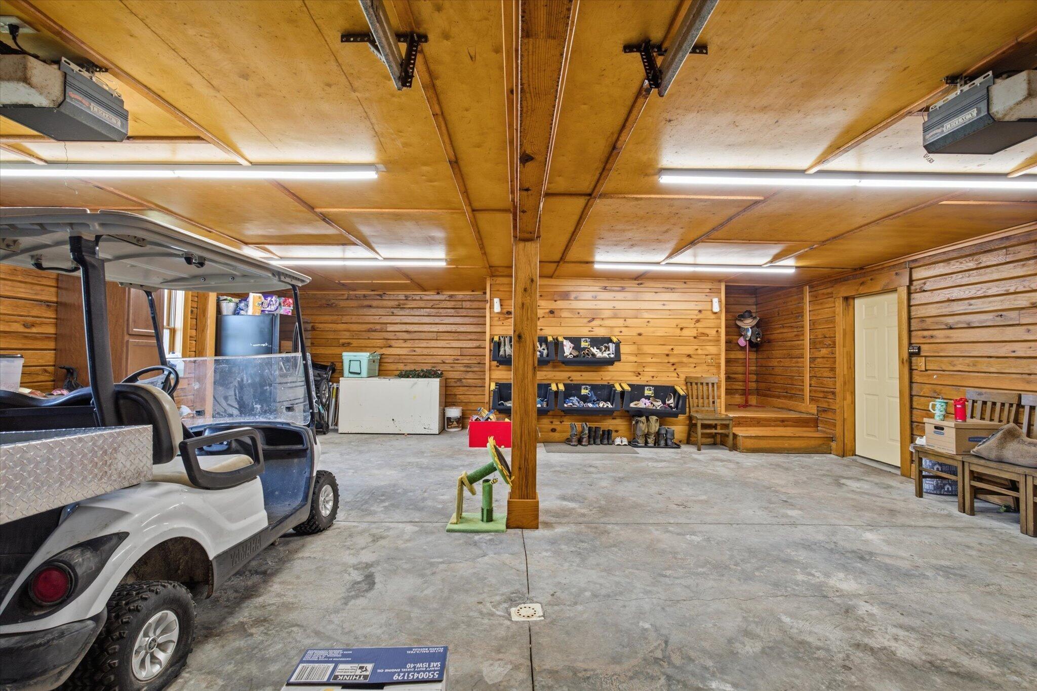 8086 County Road Aj-420 Property Photo 37