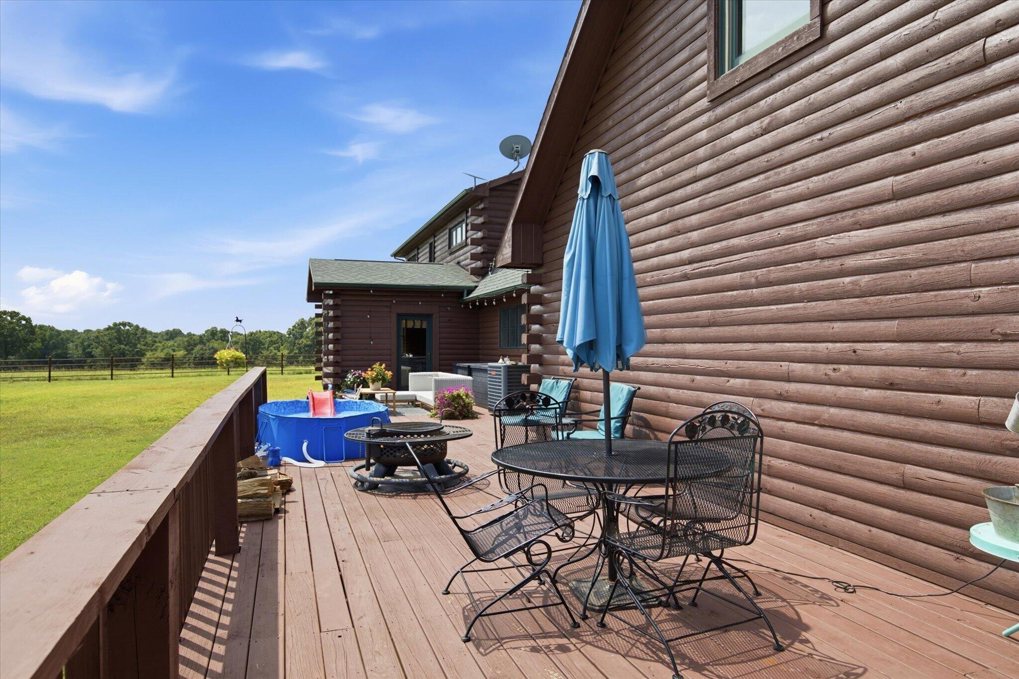 8086 County Road Aj-420 Property Photo 38