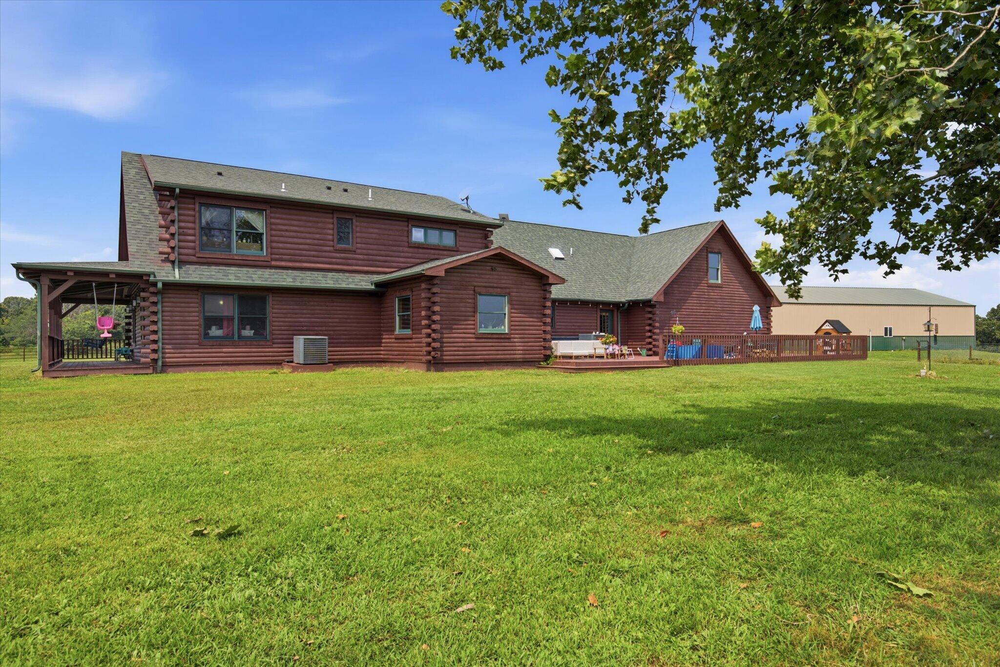 8086 County Road Aj-420 Property Photo 40