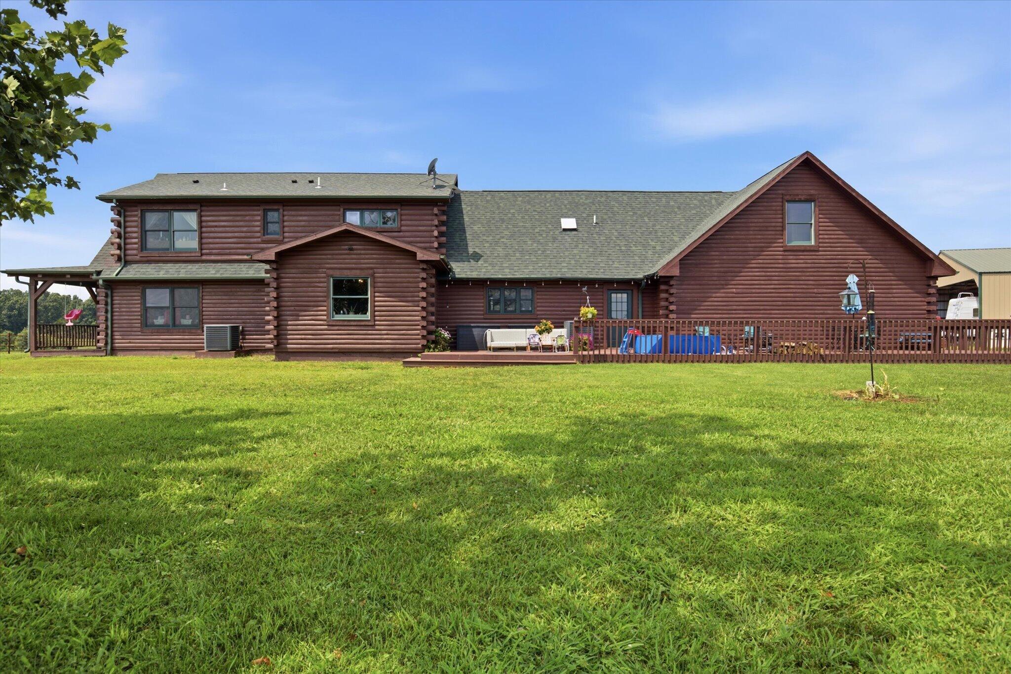 8086 County Road Aj-420 Property Photo 41