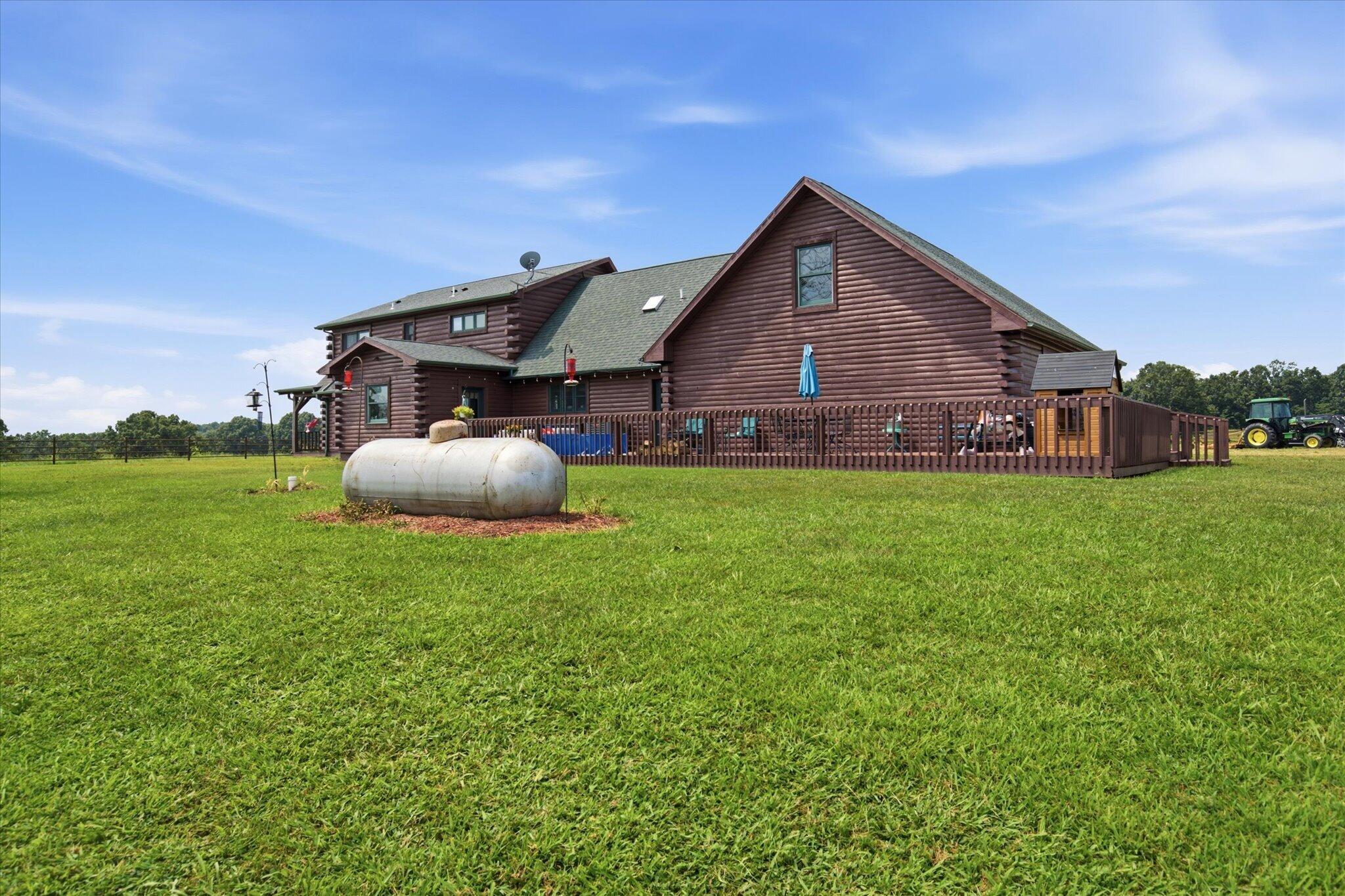 8086 County Road Aj-420 Property Photo 42