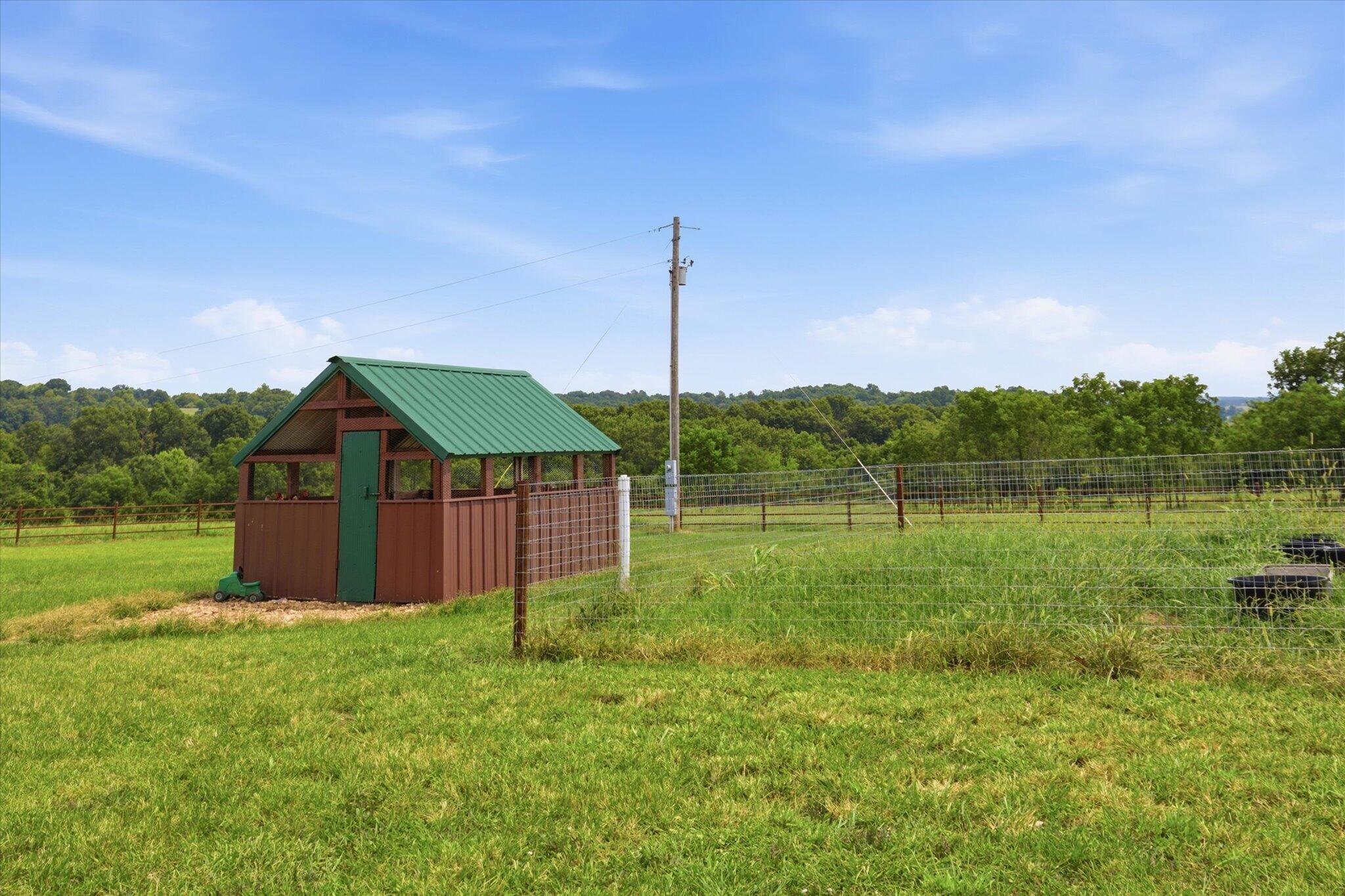 8086 County Road Aj-420 Property Photo 43