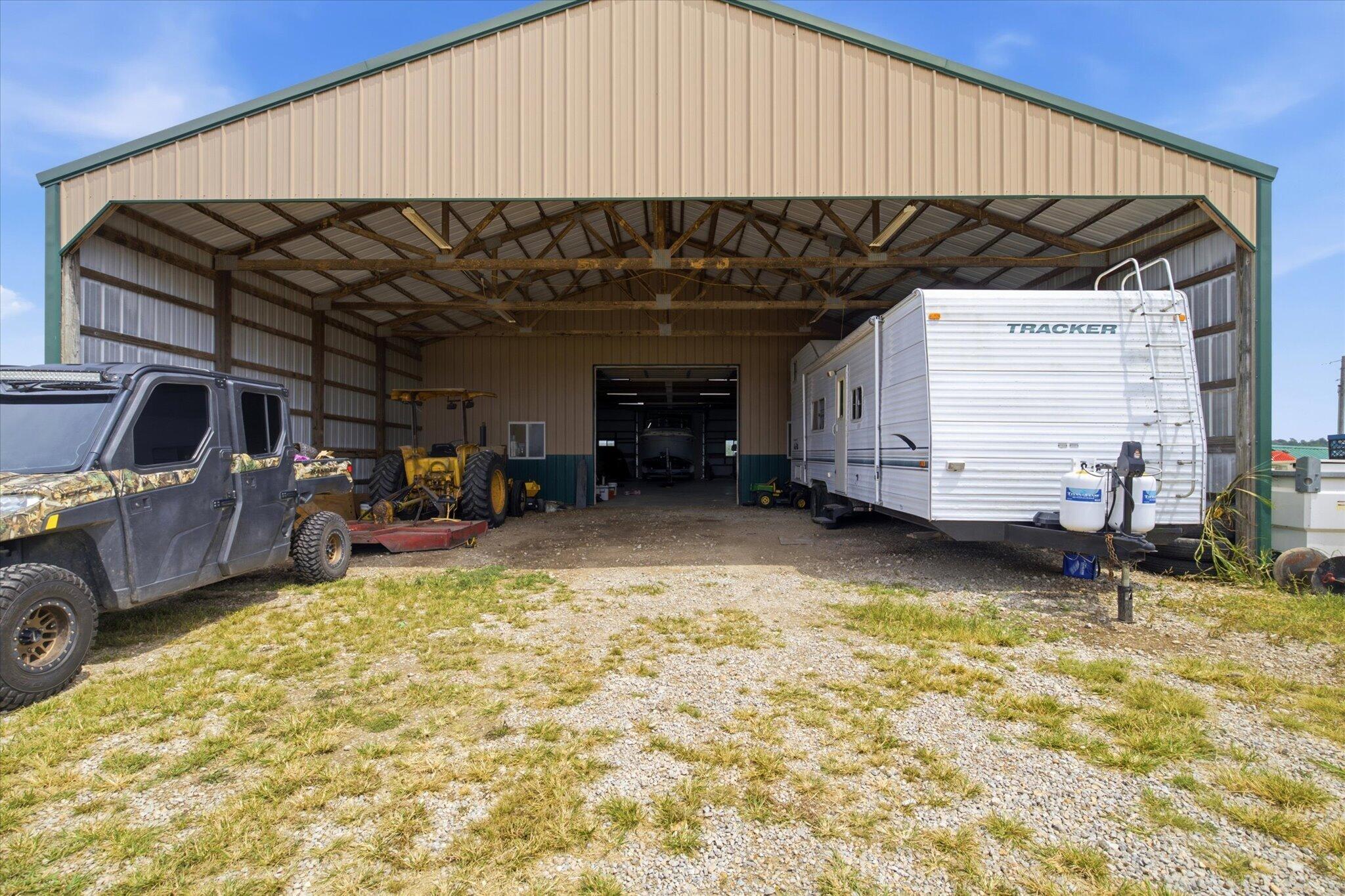 8086 County Road Aj-420 Property Photo 45
