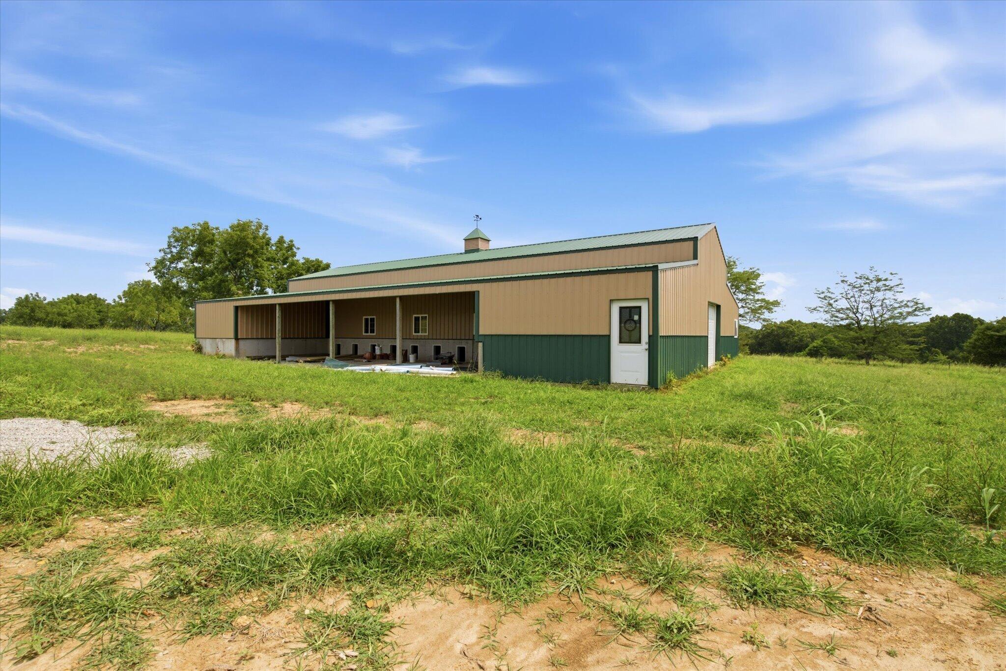 8086 County Road Aj-420 Property Photo 47