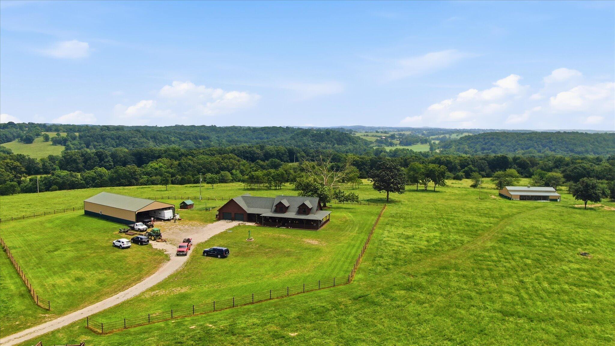 8086 County Road Aj-420 Property Photo 50