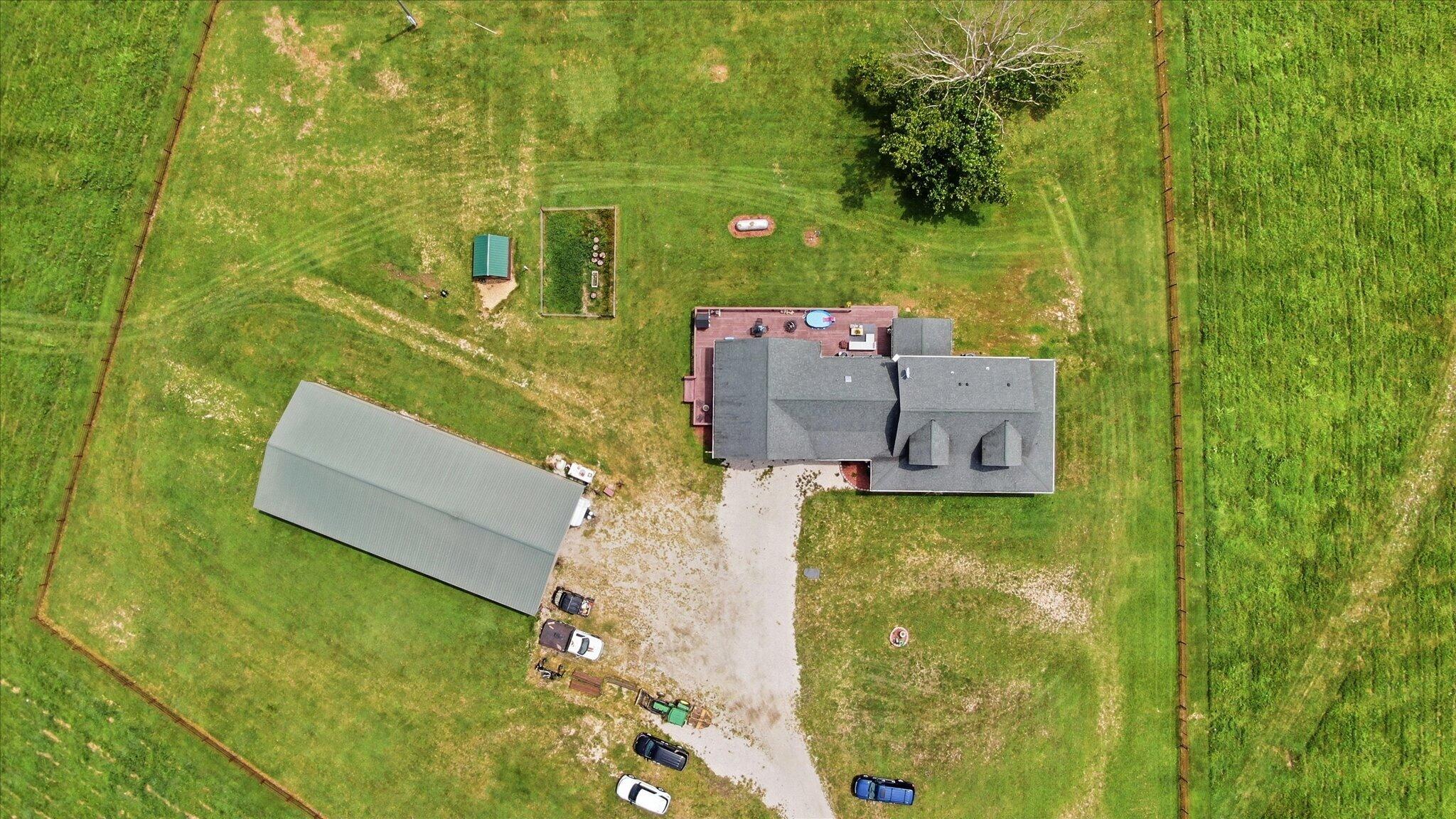 8086 County Road Aj-420 Property Photo 54