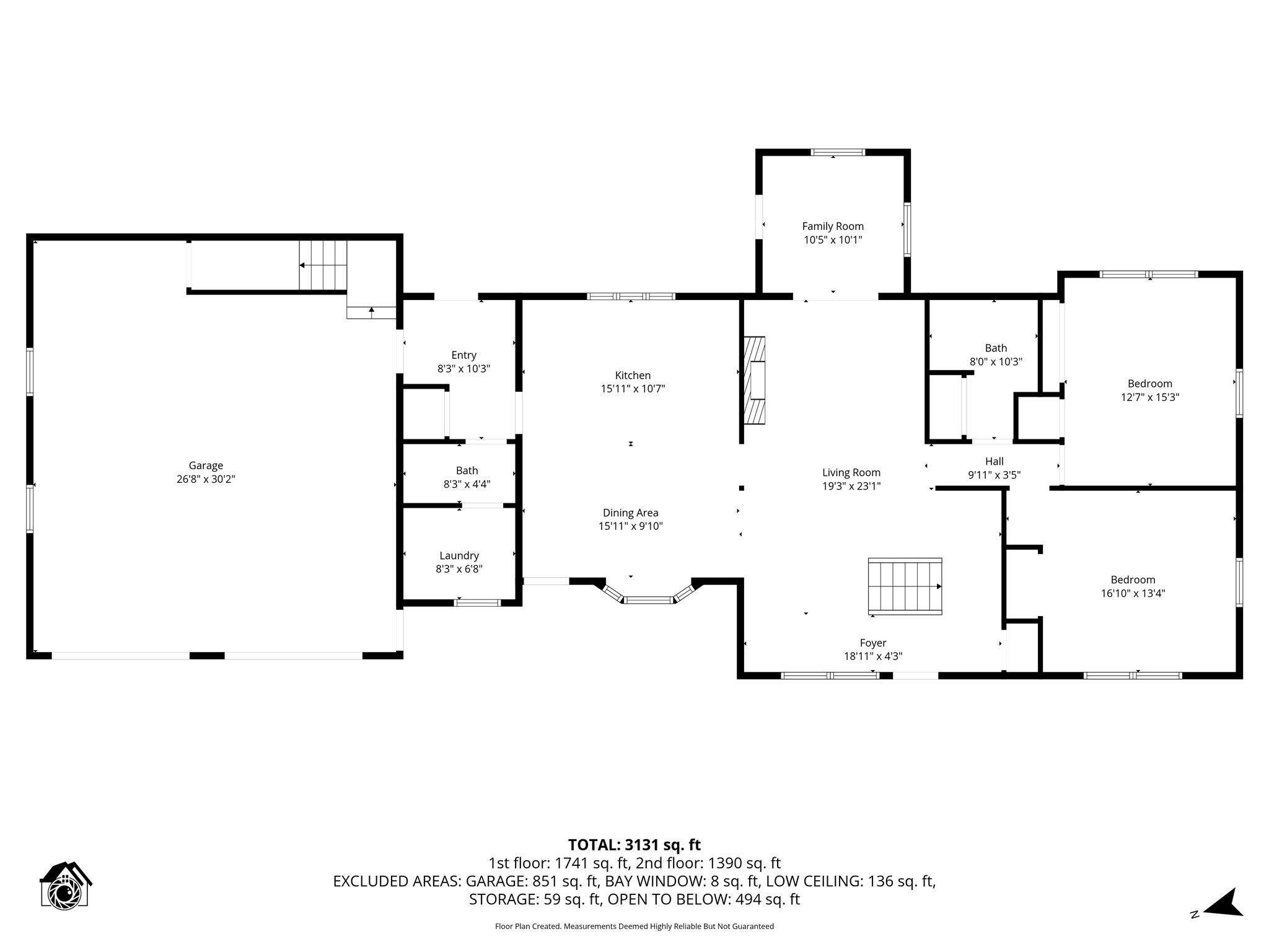 8086 County Road Aj-420 Property Photo 56