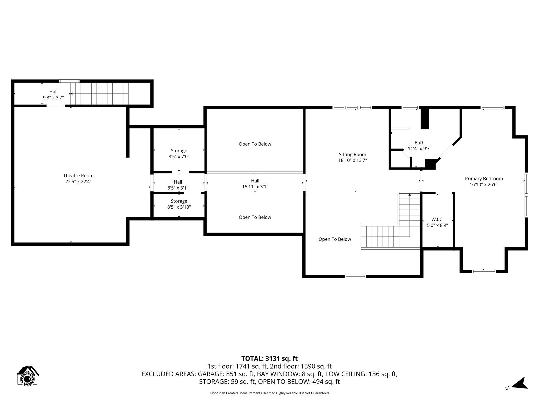 8086 County Road Aj-420 Property Photo 57