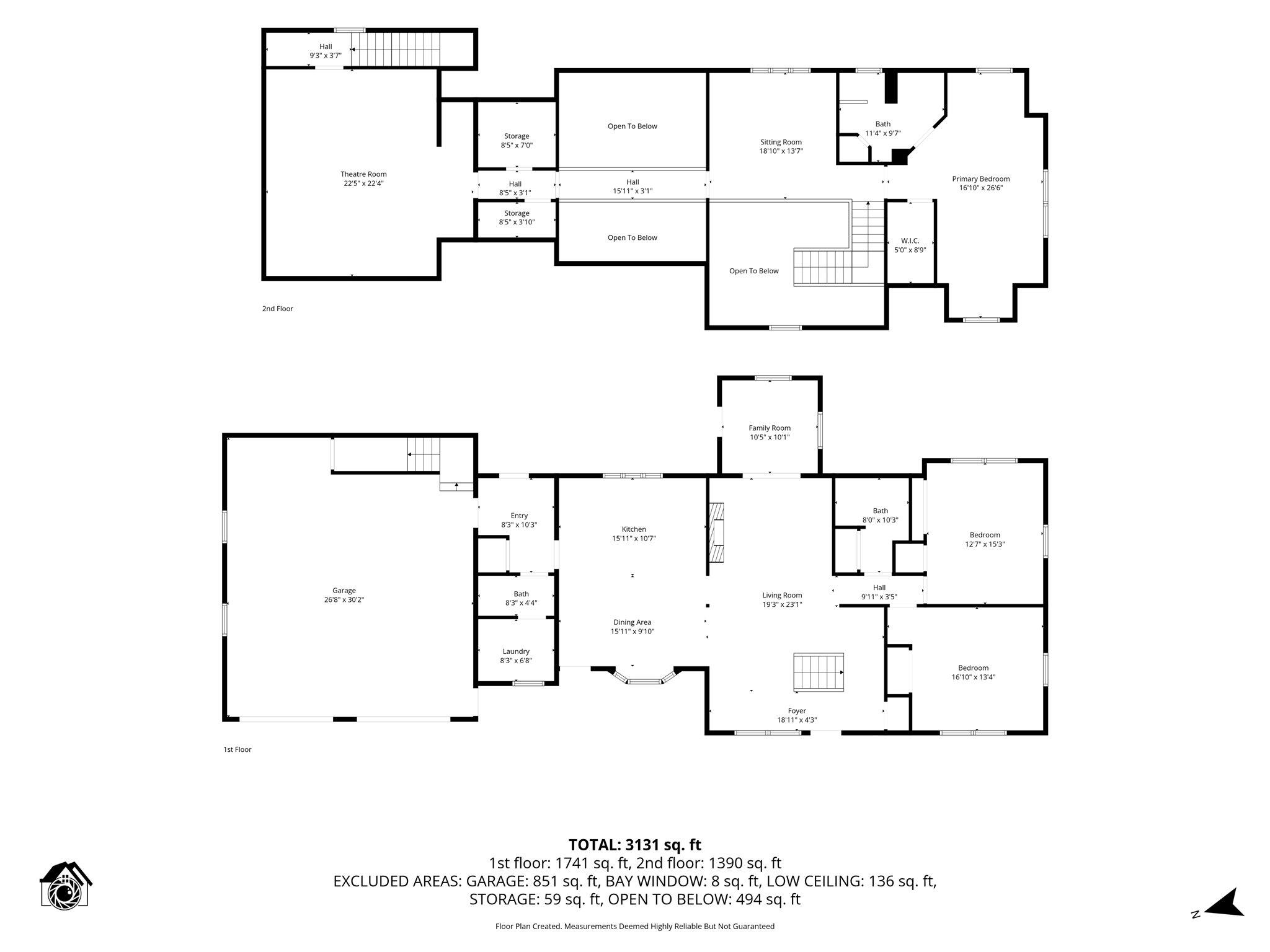 8086 County Road Aj-420 Property Photo 58
