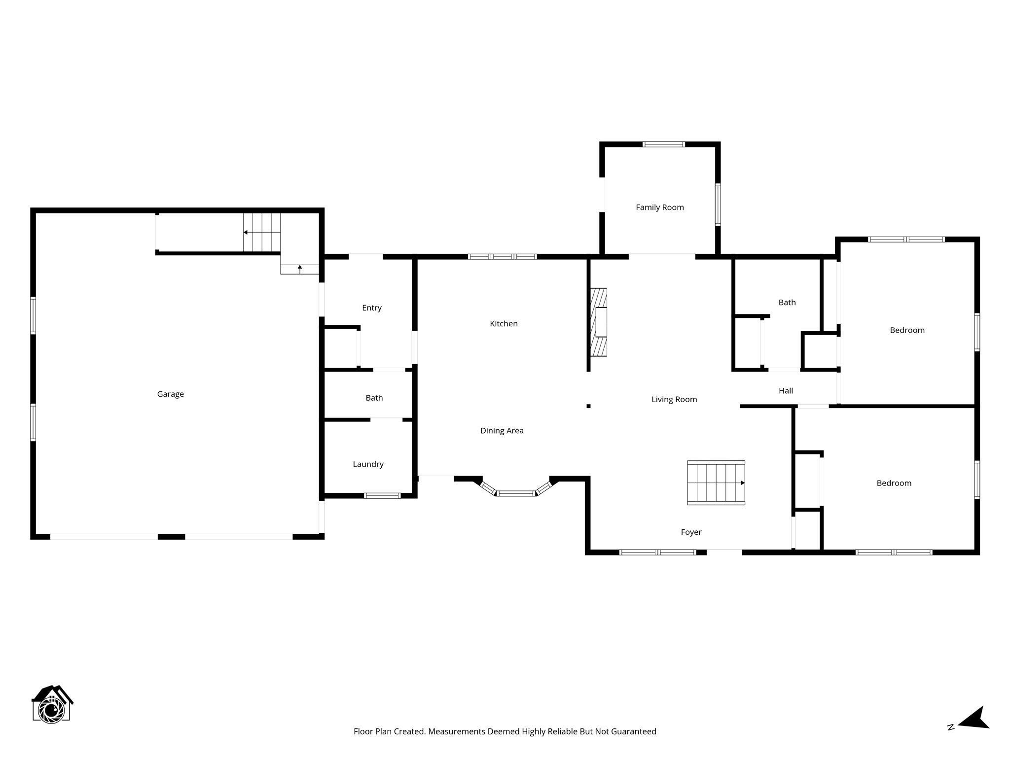 8086 County Road Aj-420 Property Photo 59