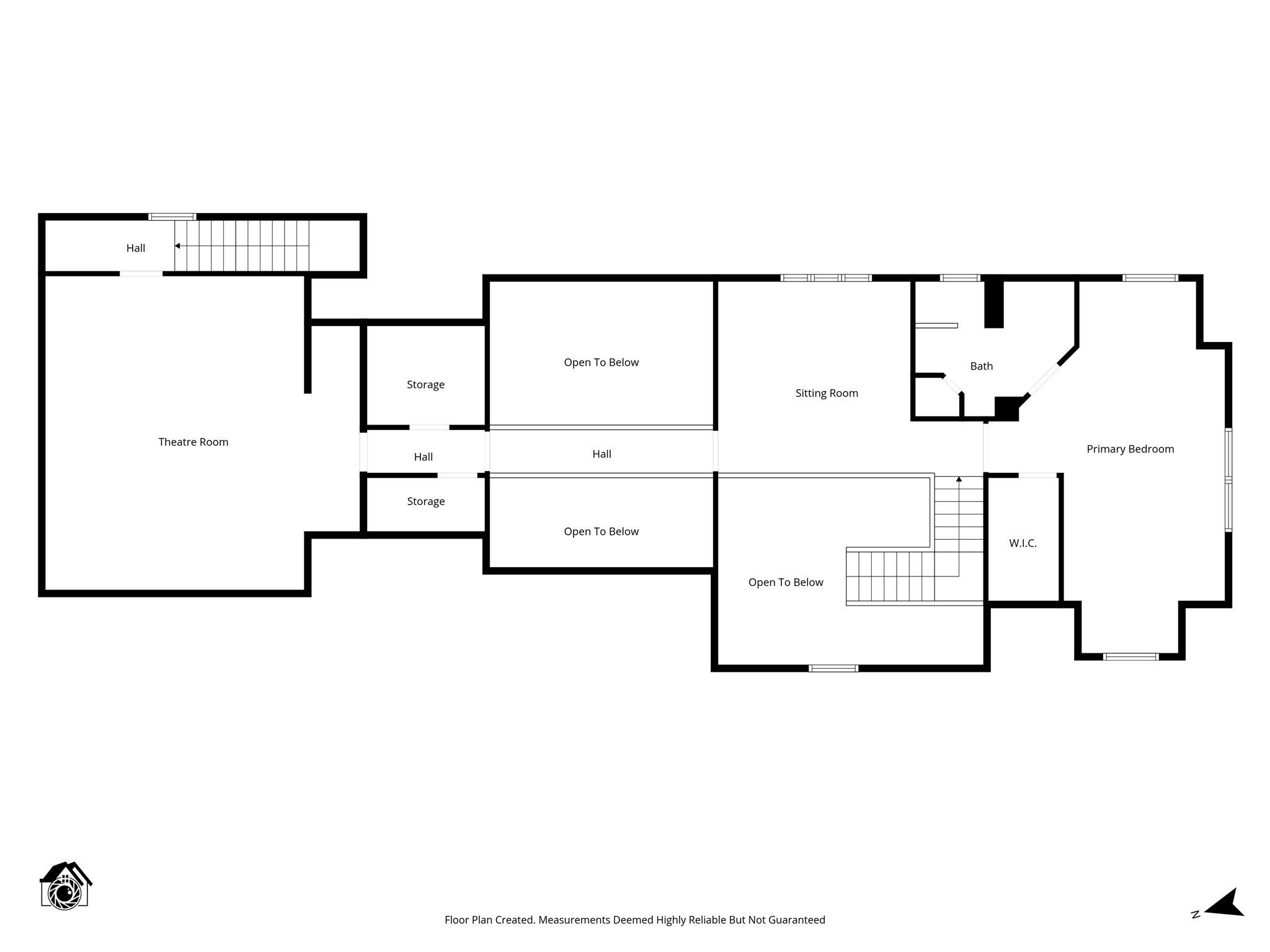 8086 County Road Aj-420 Property Photo 60