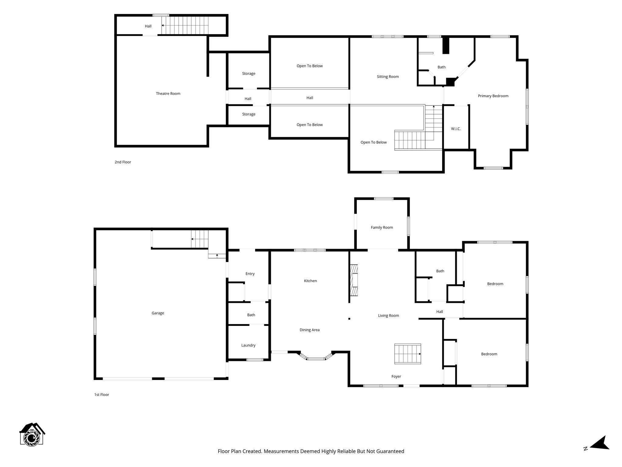 8086 County Road Aj-420 Property Photo 61