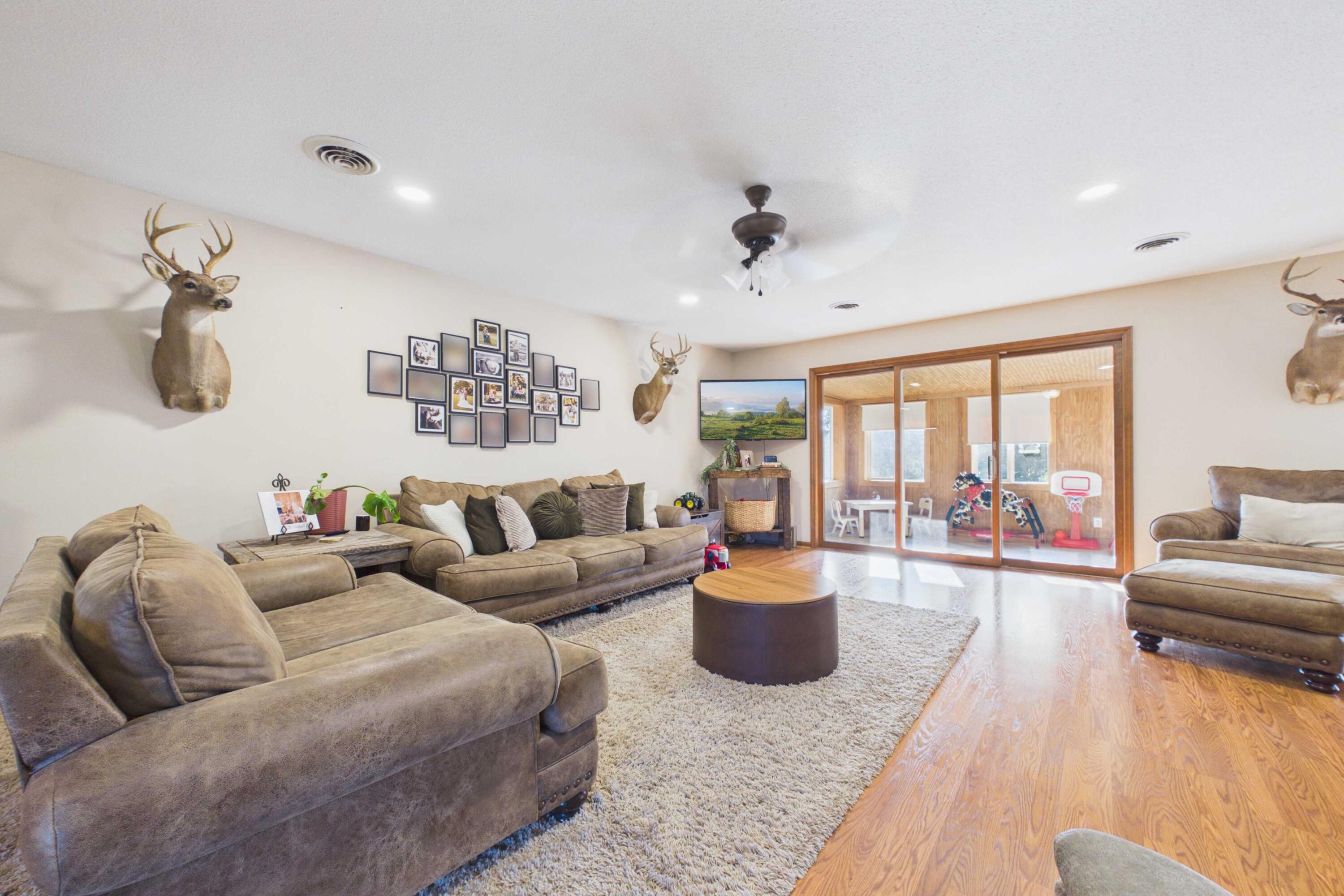 173 Mccray Road Property Photo 3