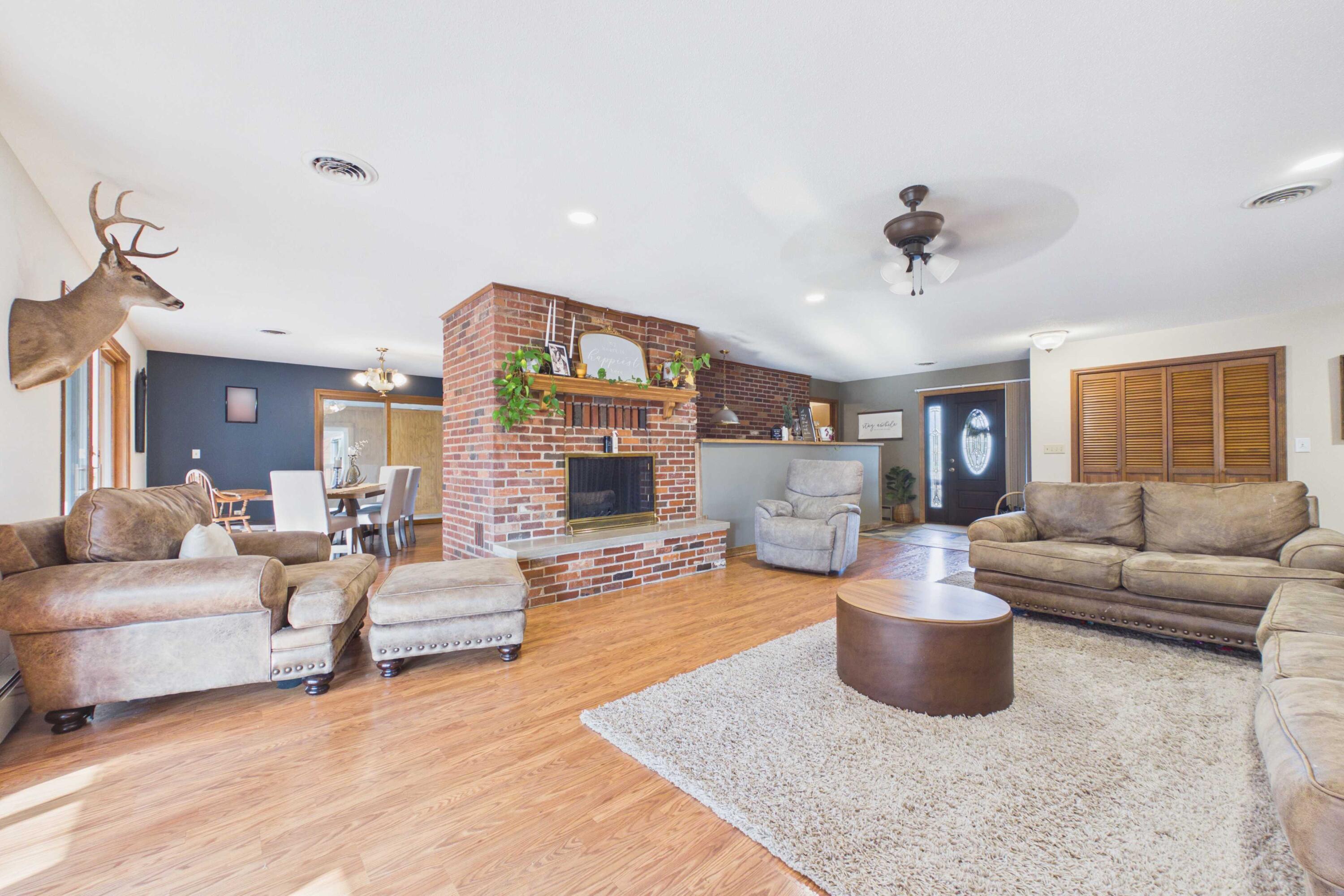 173 Mccray Road Property Photo 4