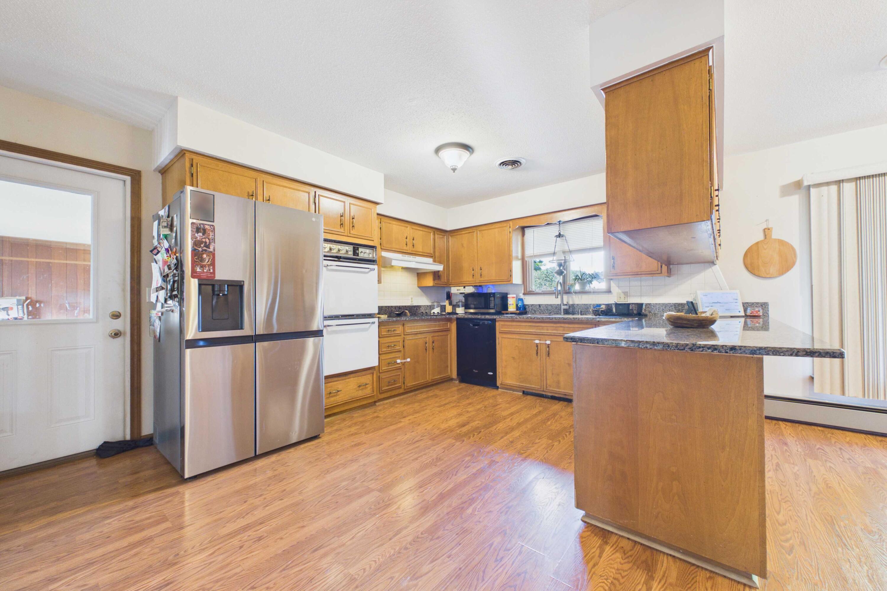 173 Mccray Road Property Photo 8