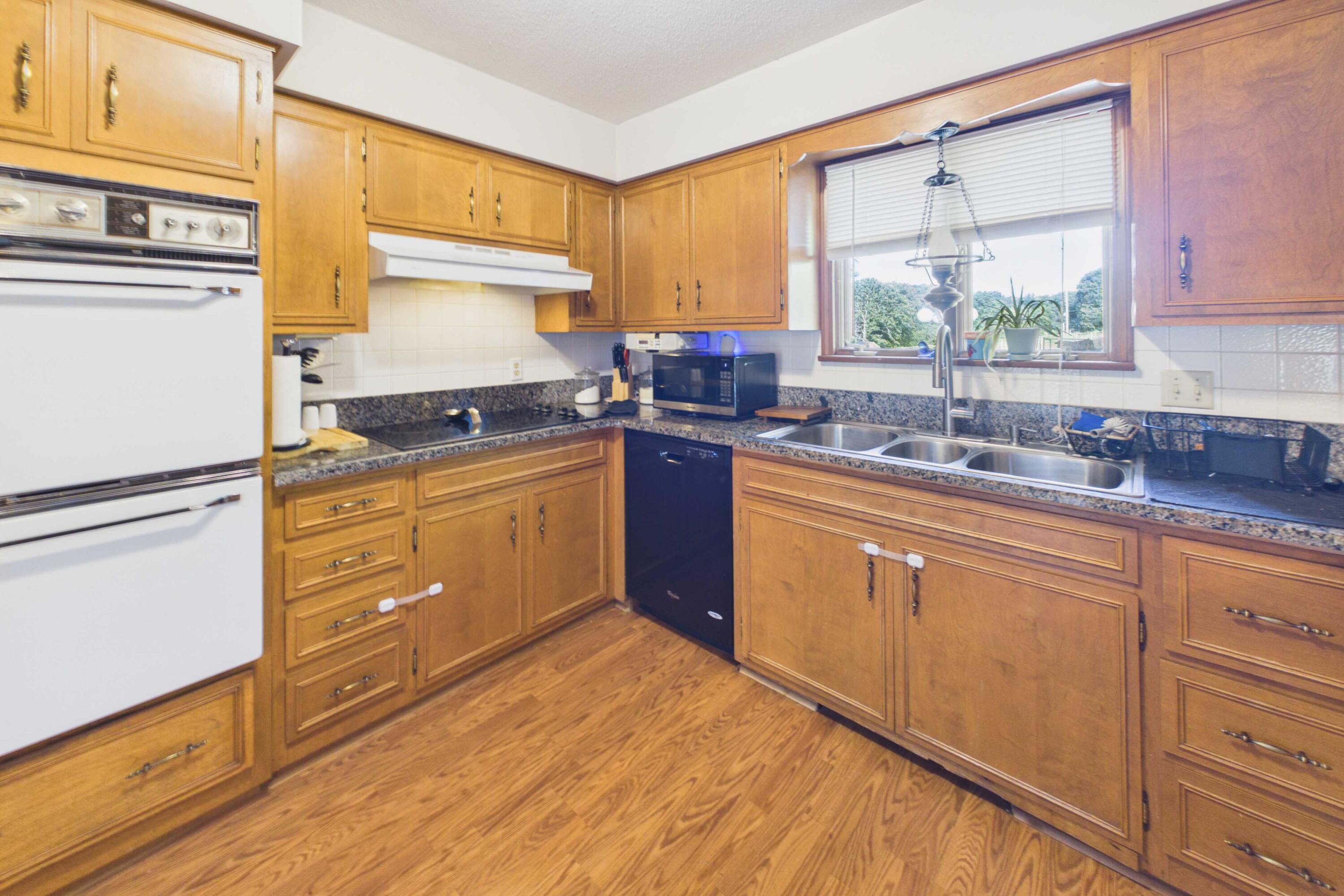 173 Mccray Road Property Photo 10