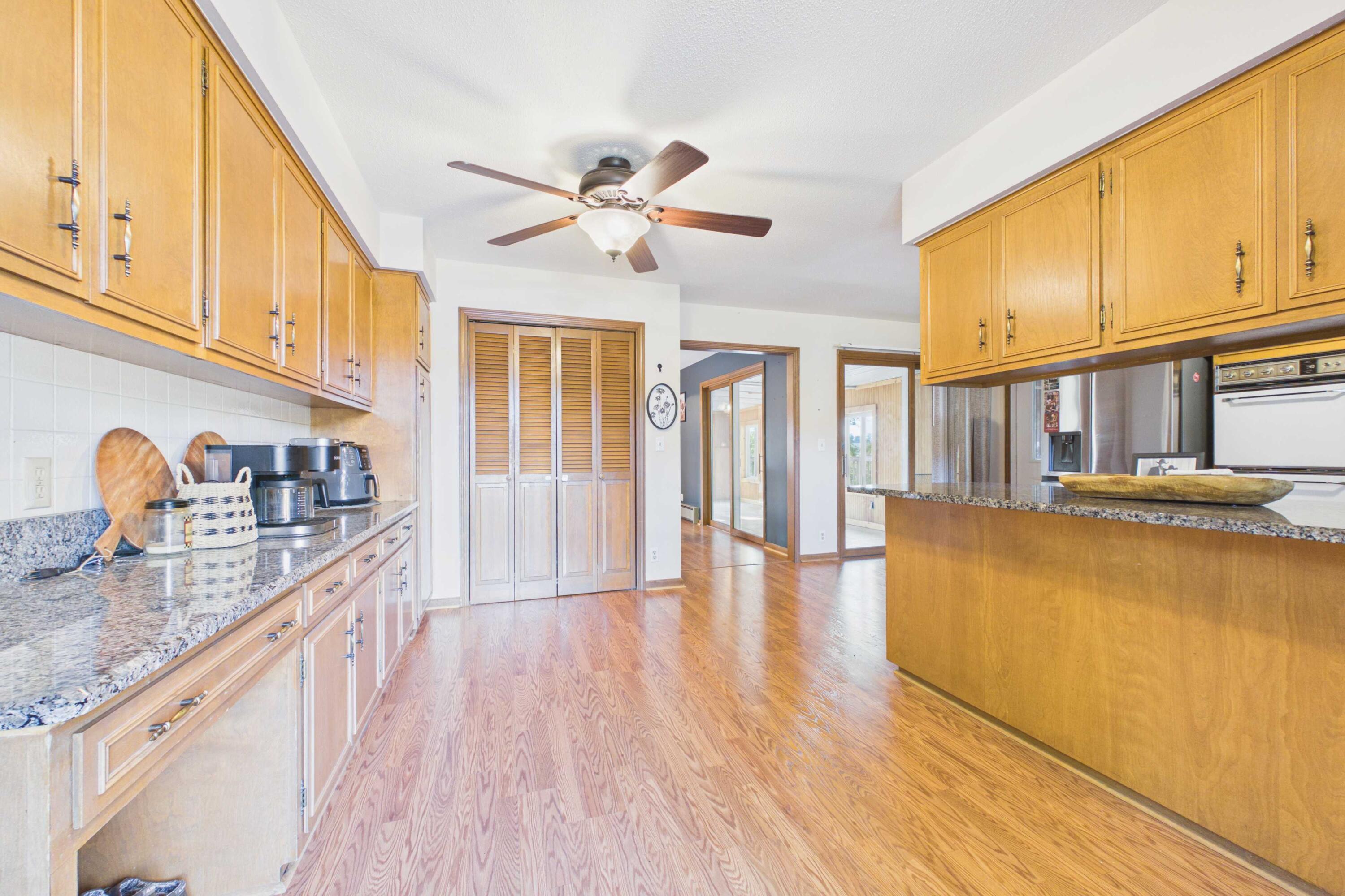 173 Mccray Road Property Photo 11