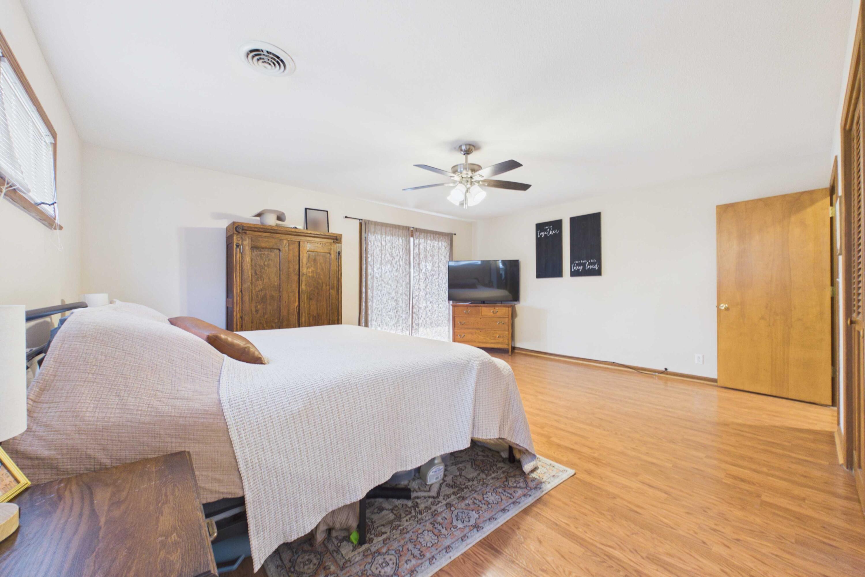 173 Mccray Road Property Photo 12