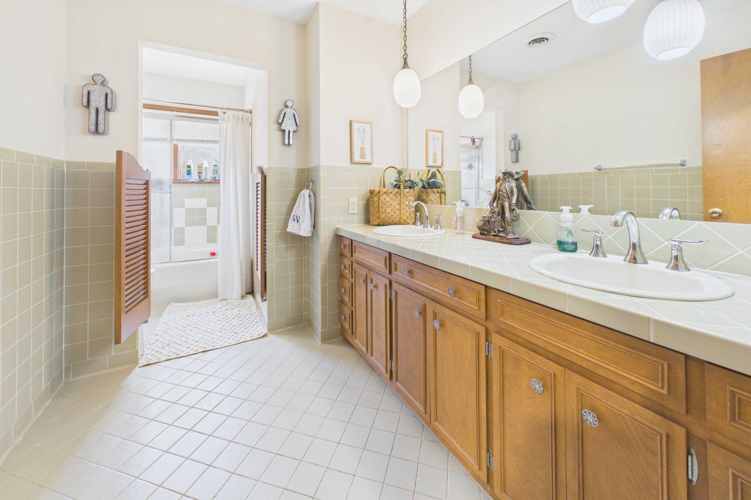 173 Mccray Road Property Photo 13