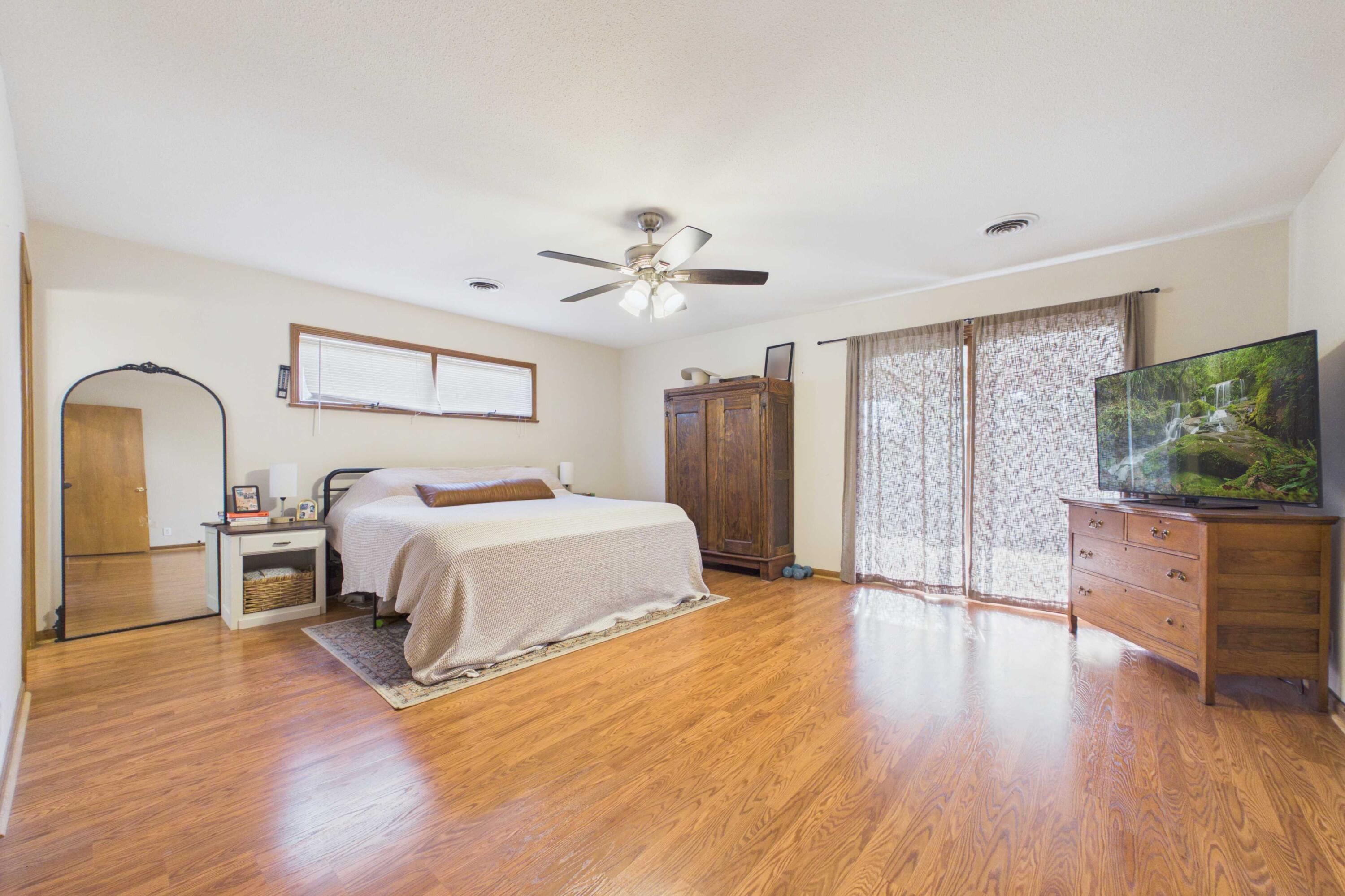 173 Mccray Road Property Photo 14