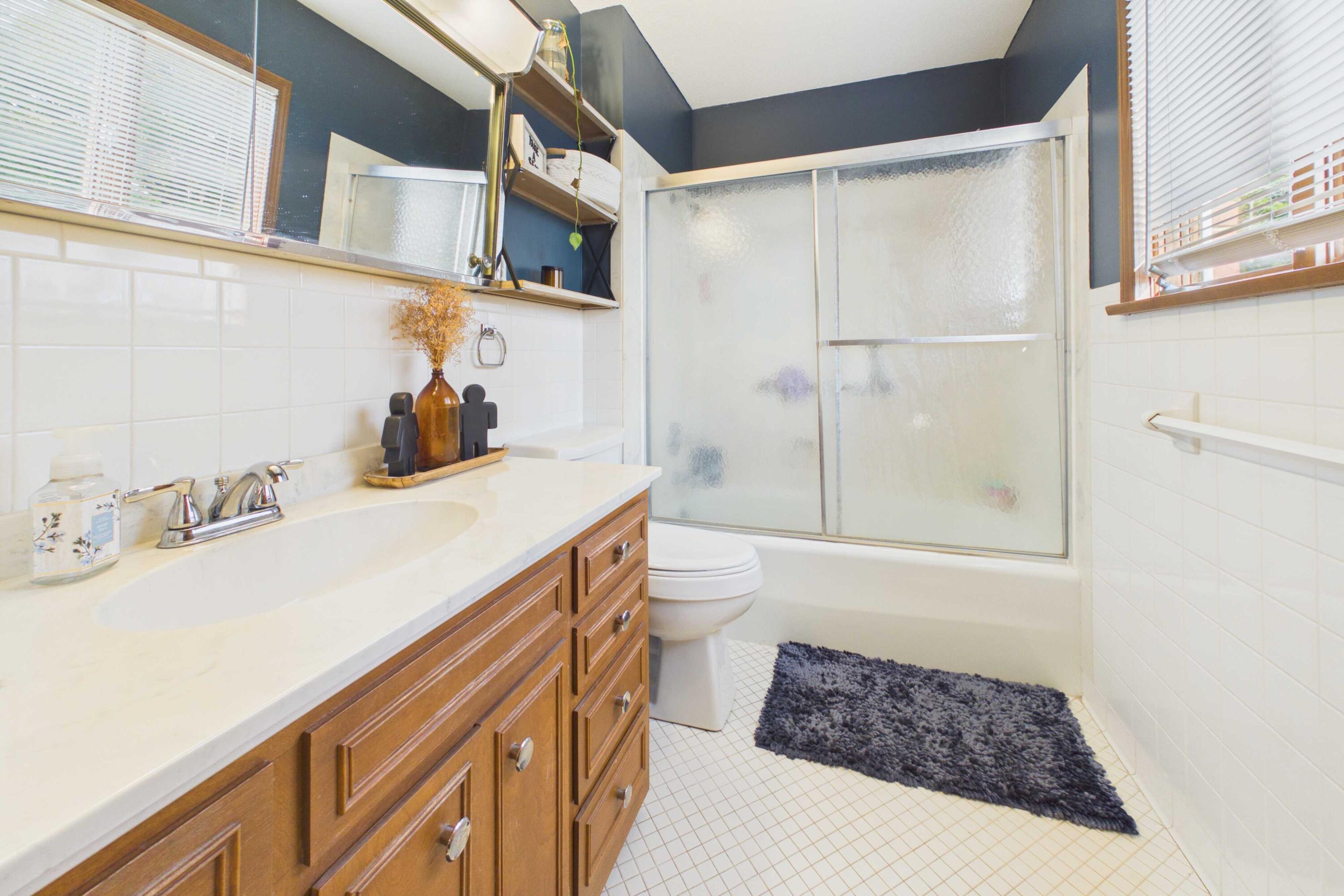 173 Mccray Road Property Photo 15