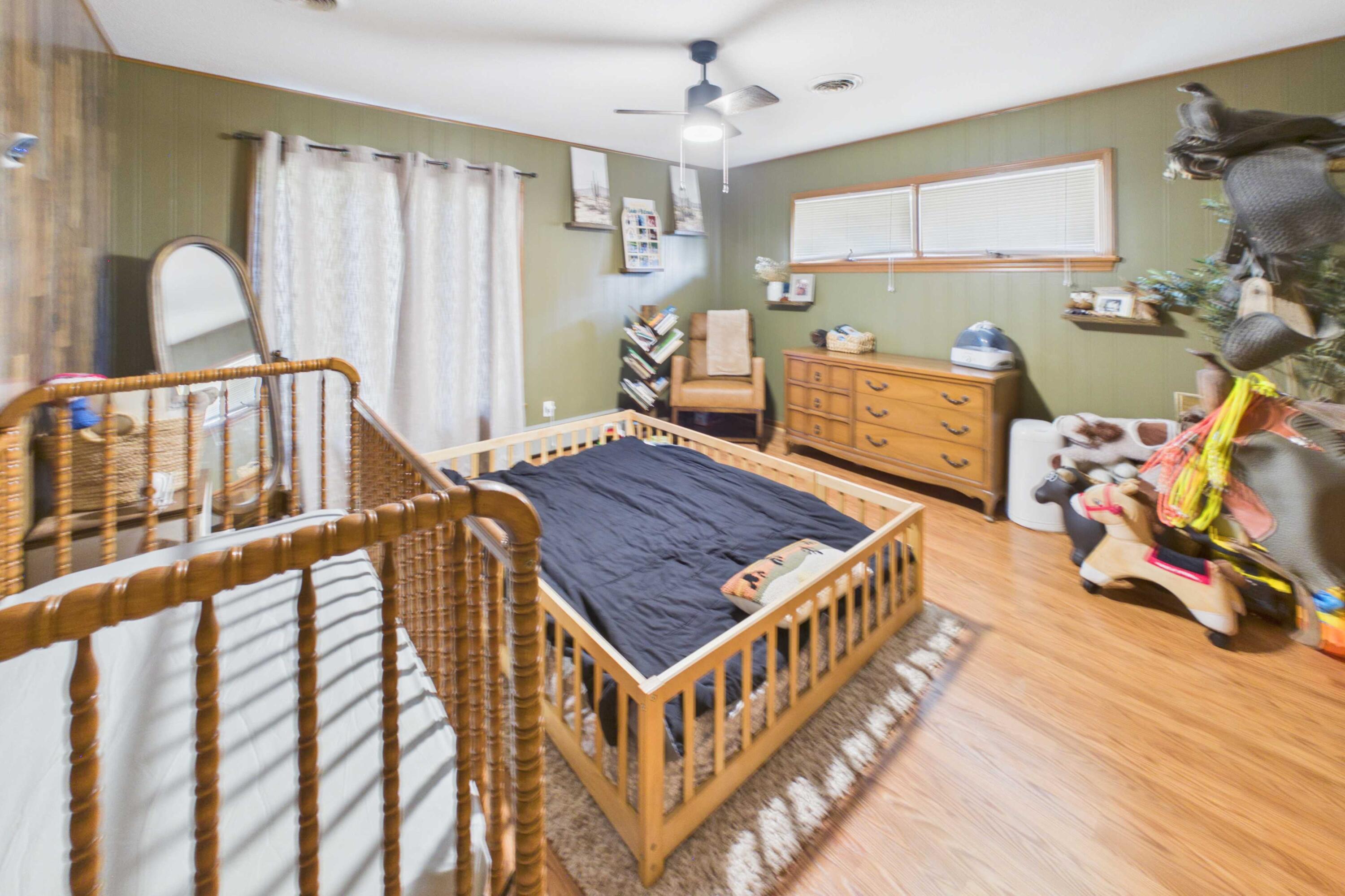 173 Mccray Road Property Photo 16