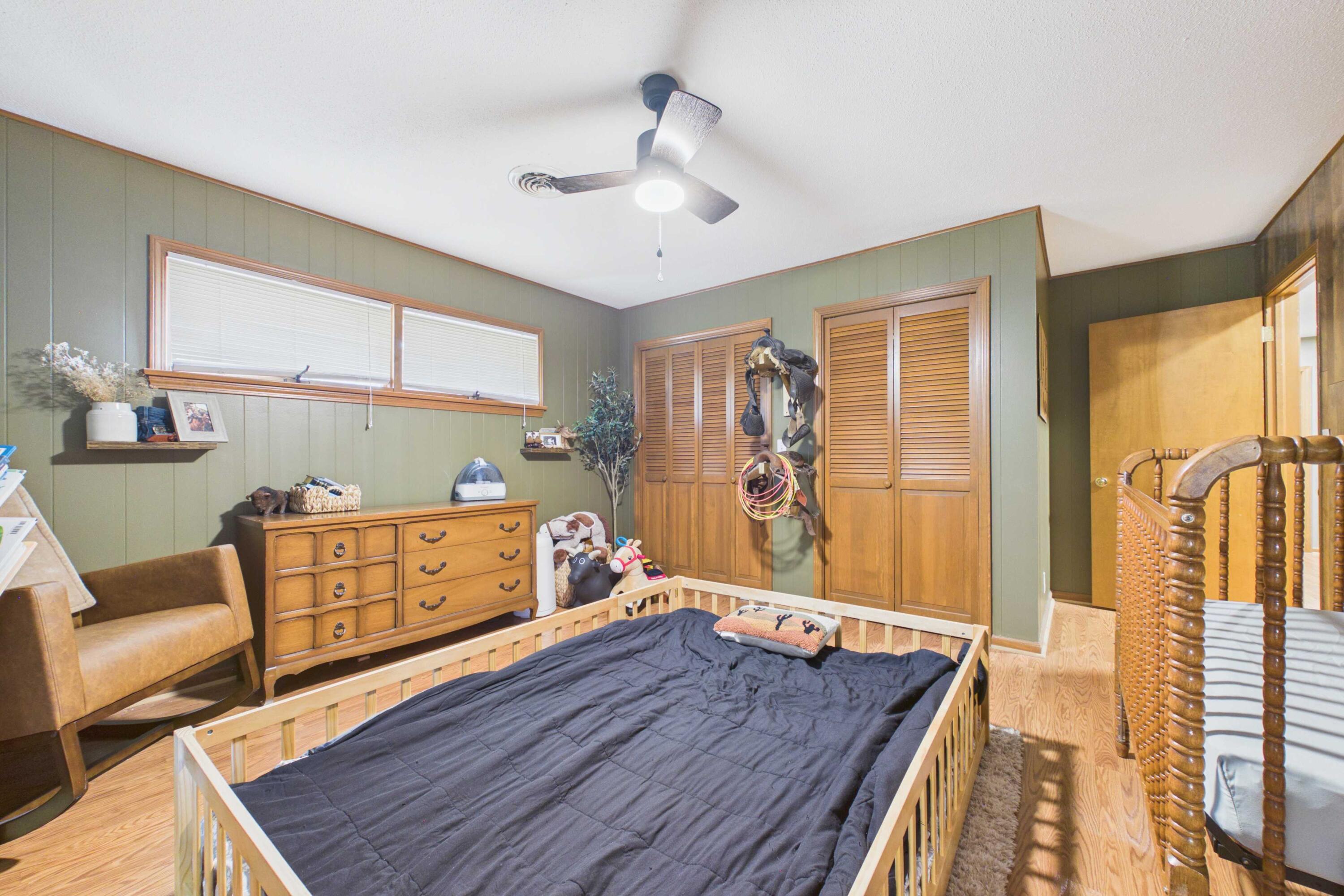 173 Mccray Road Property Photo 17