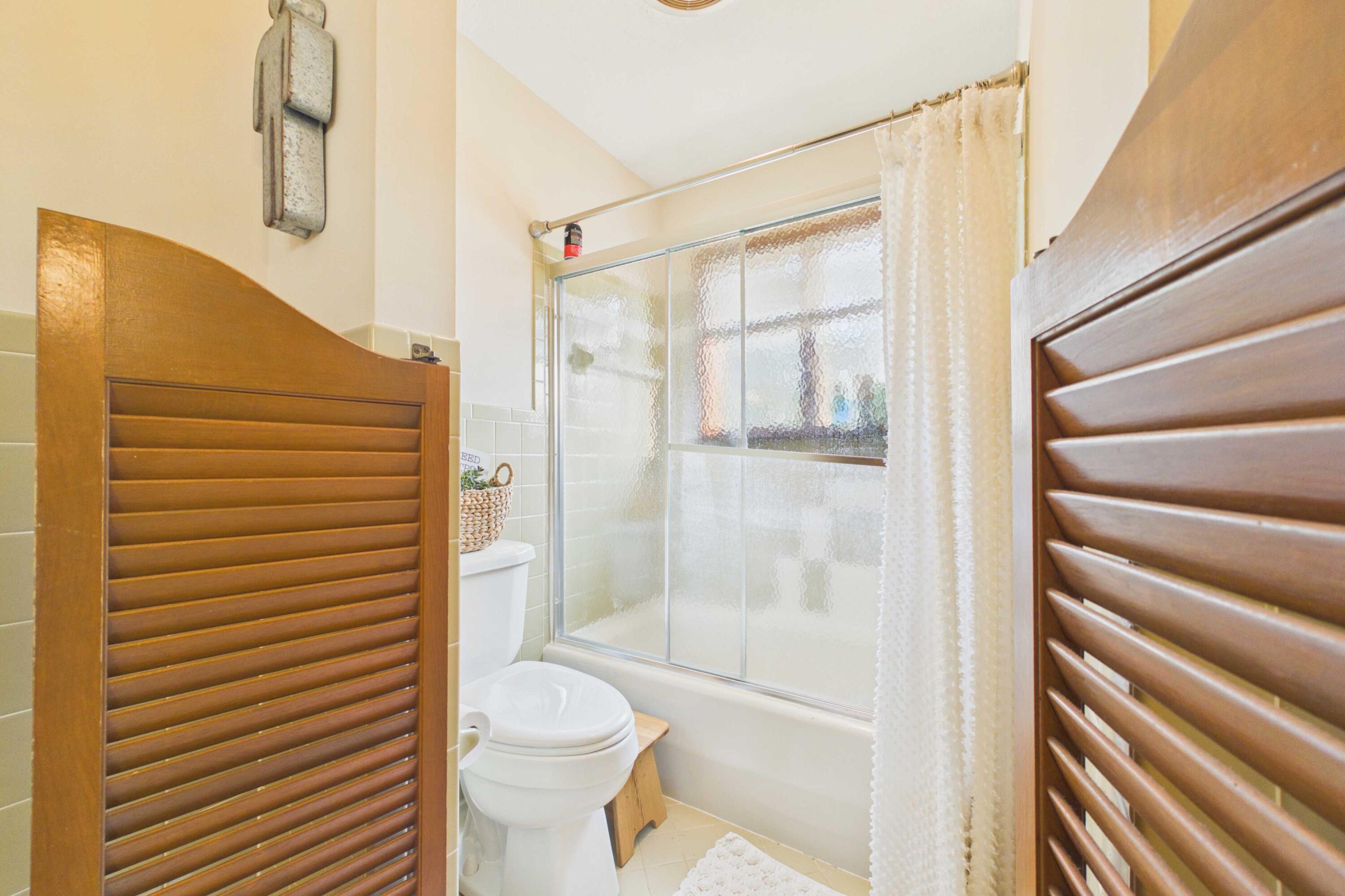 173 Mccray Road Property Photo 18