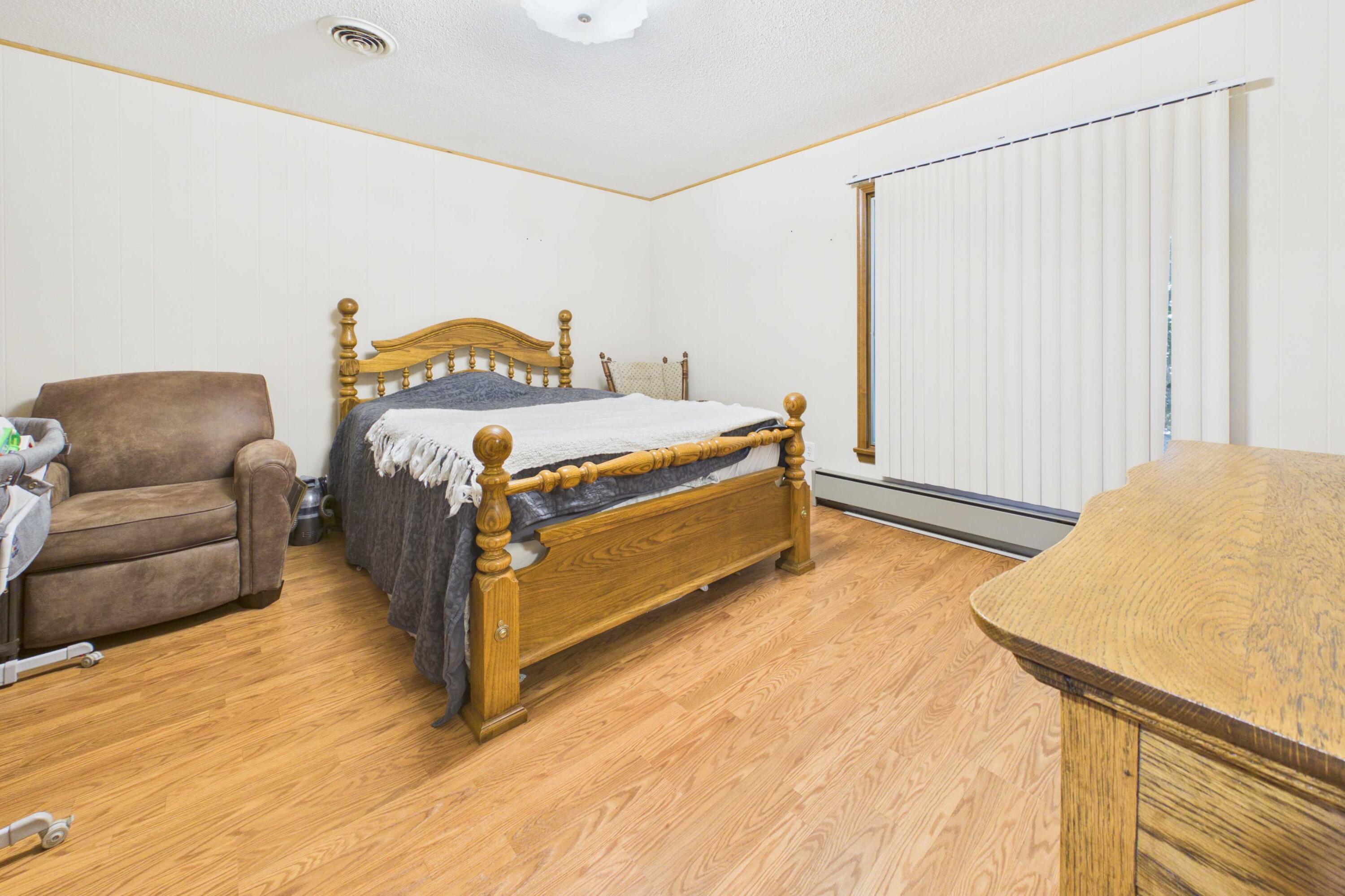 173 Mccray Road Property Photo 19