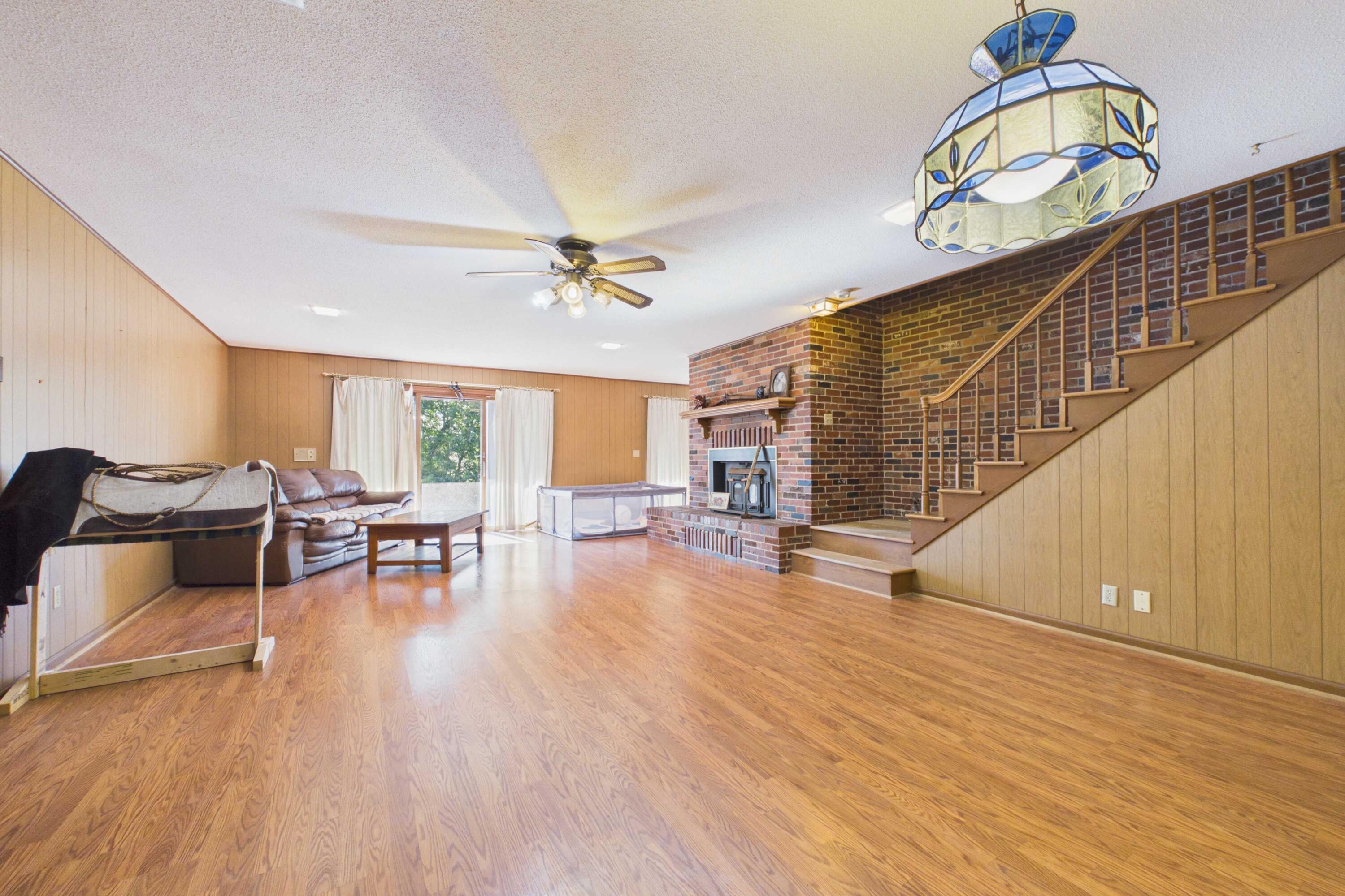 173 Mccray Road Property Photo 20