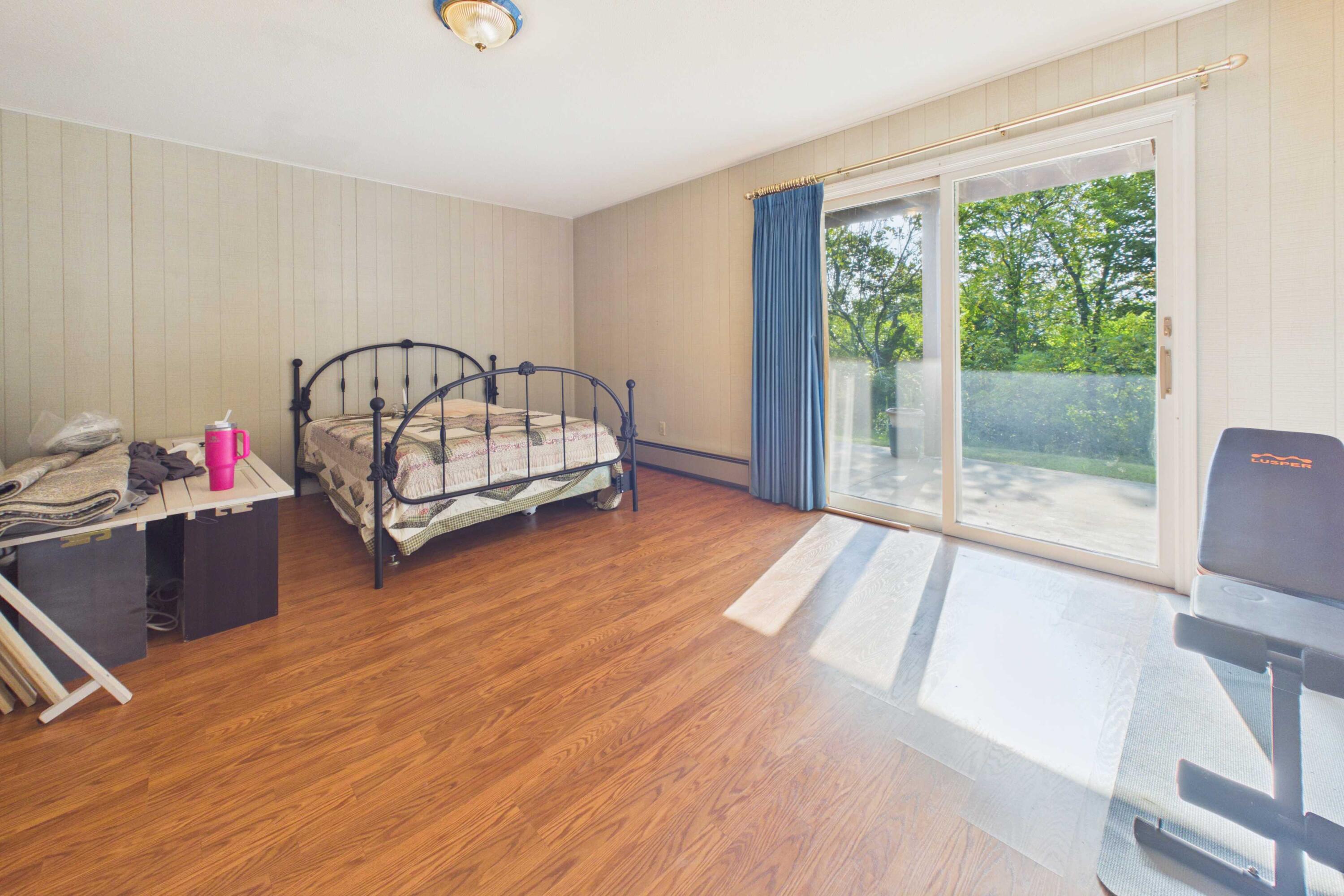 173 Mccray Road Property Photo 21