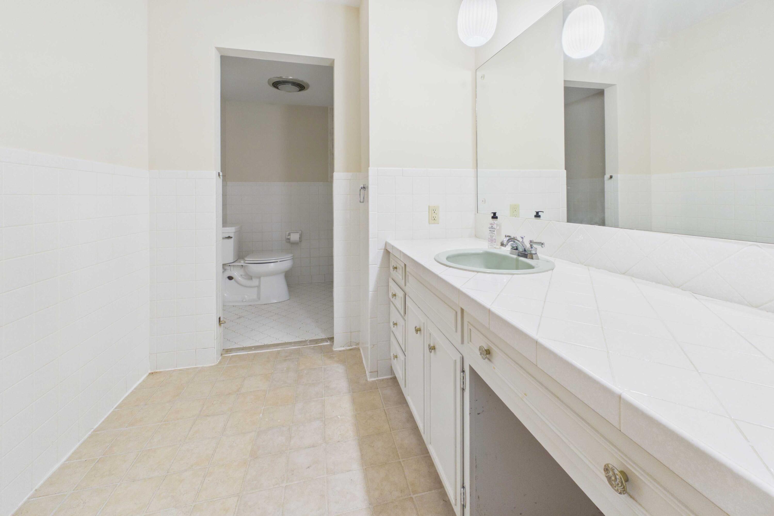 173 Mccray Road Property Photo 22