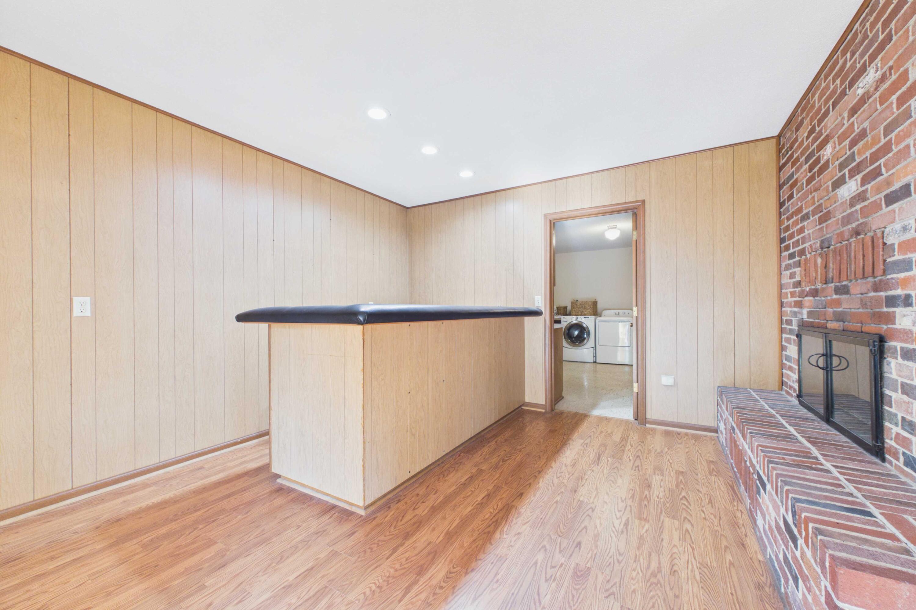 173 Mccray Road Property Photo 23